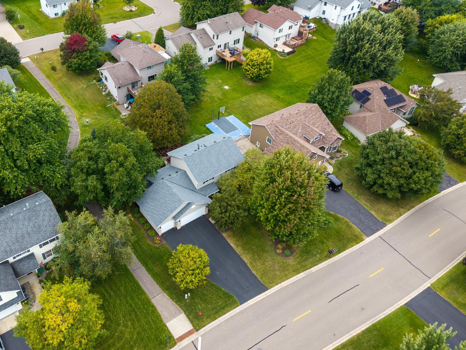 3442 Commonwealth Avenue