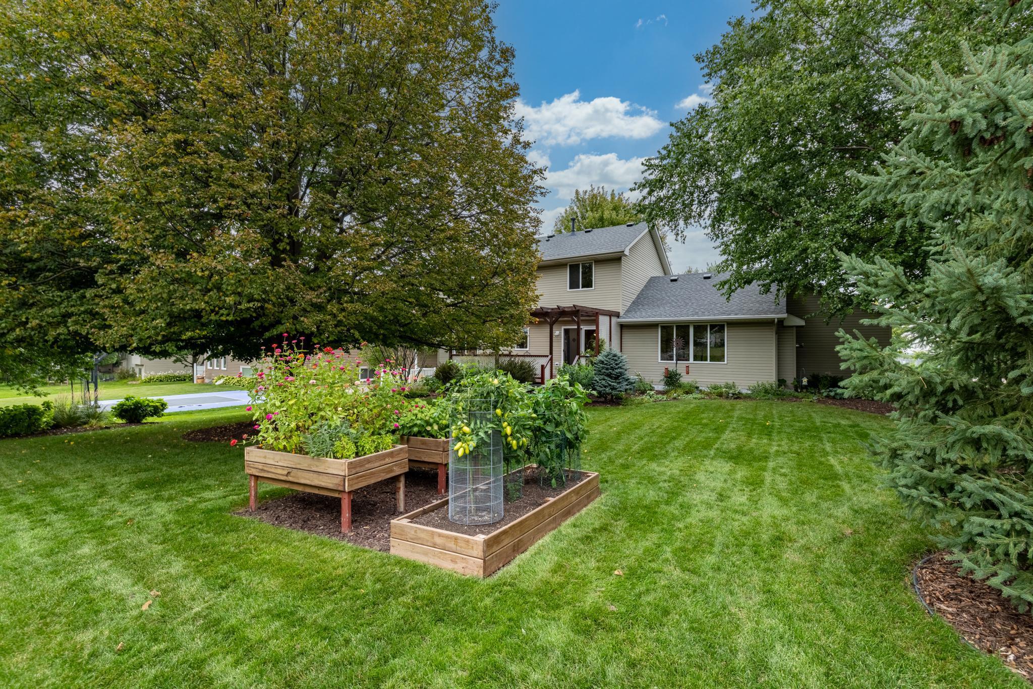 3442 Commonwealth Avenue