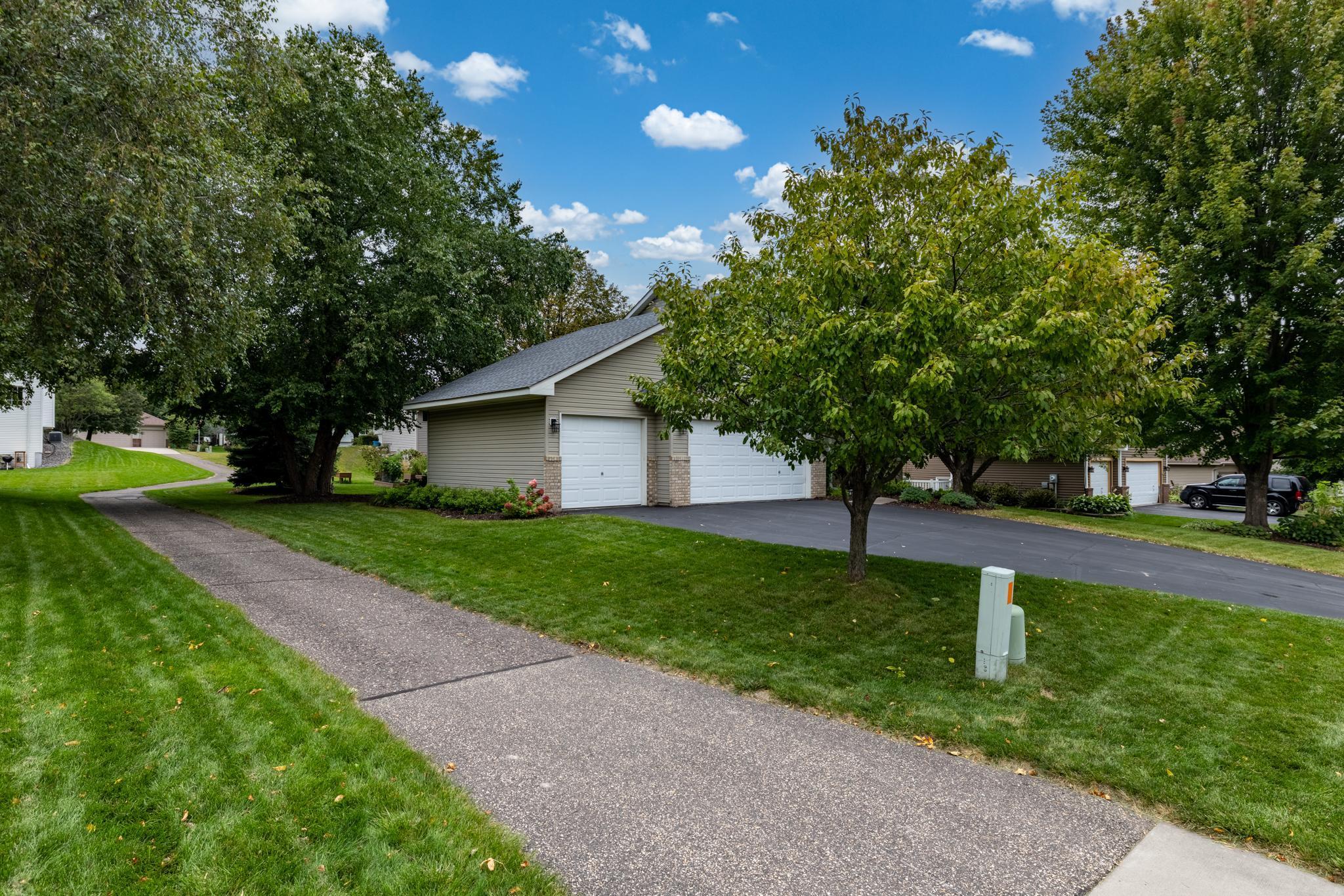 3442 Commonwealth Avenue