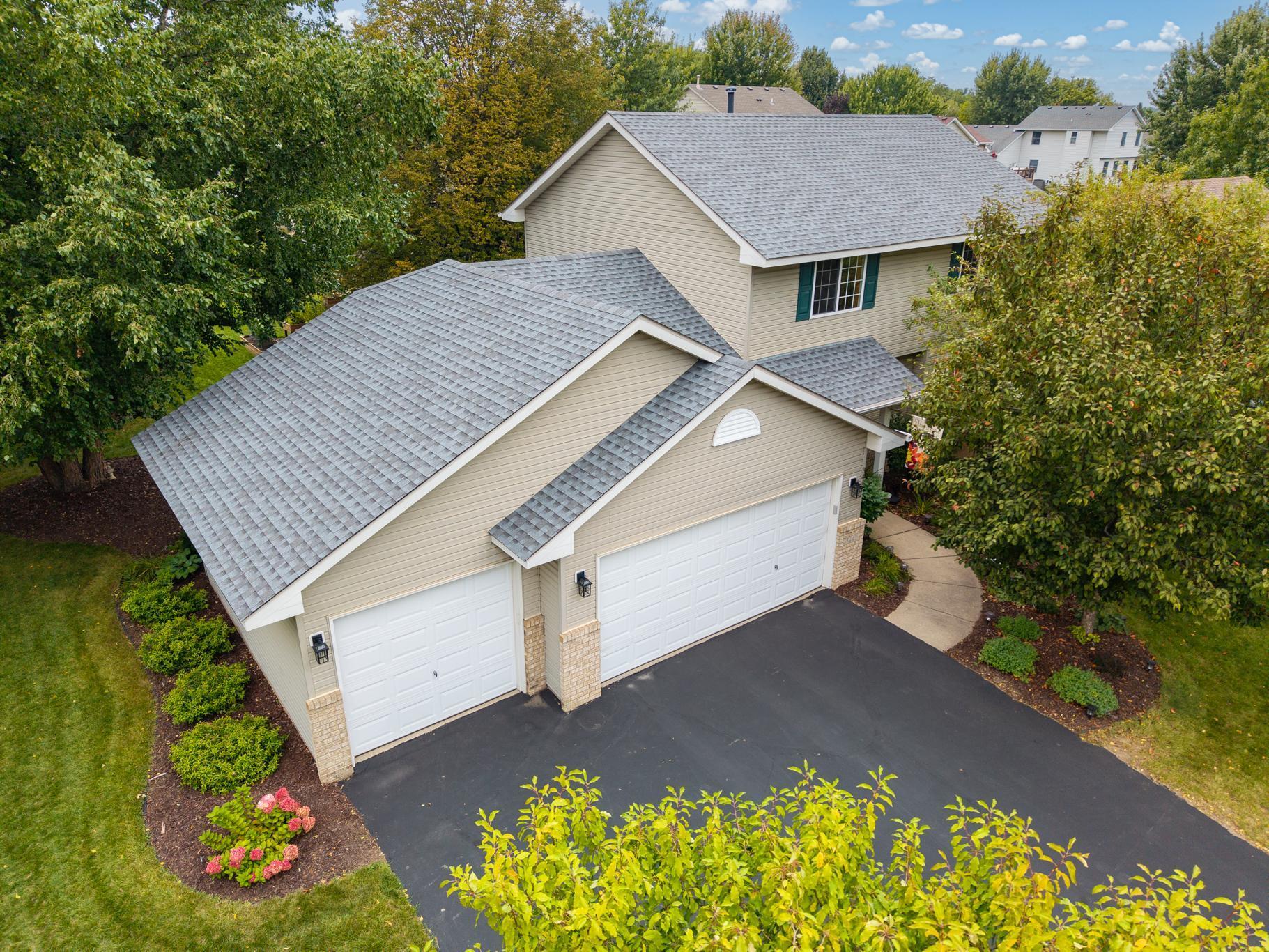 3442 Commonwealth Avenue