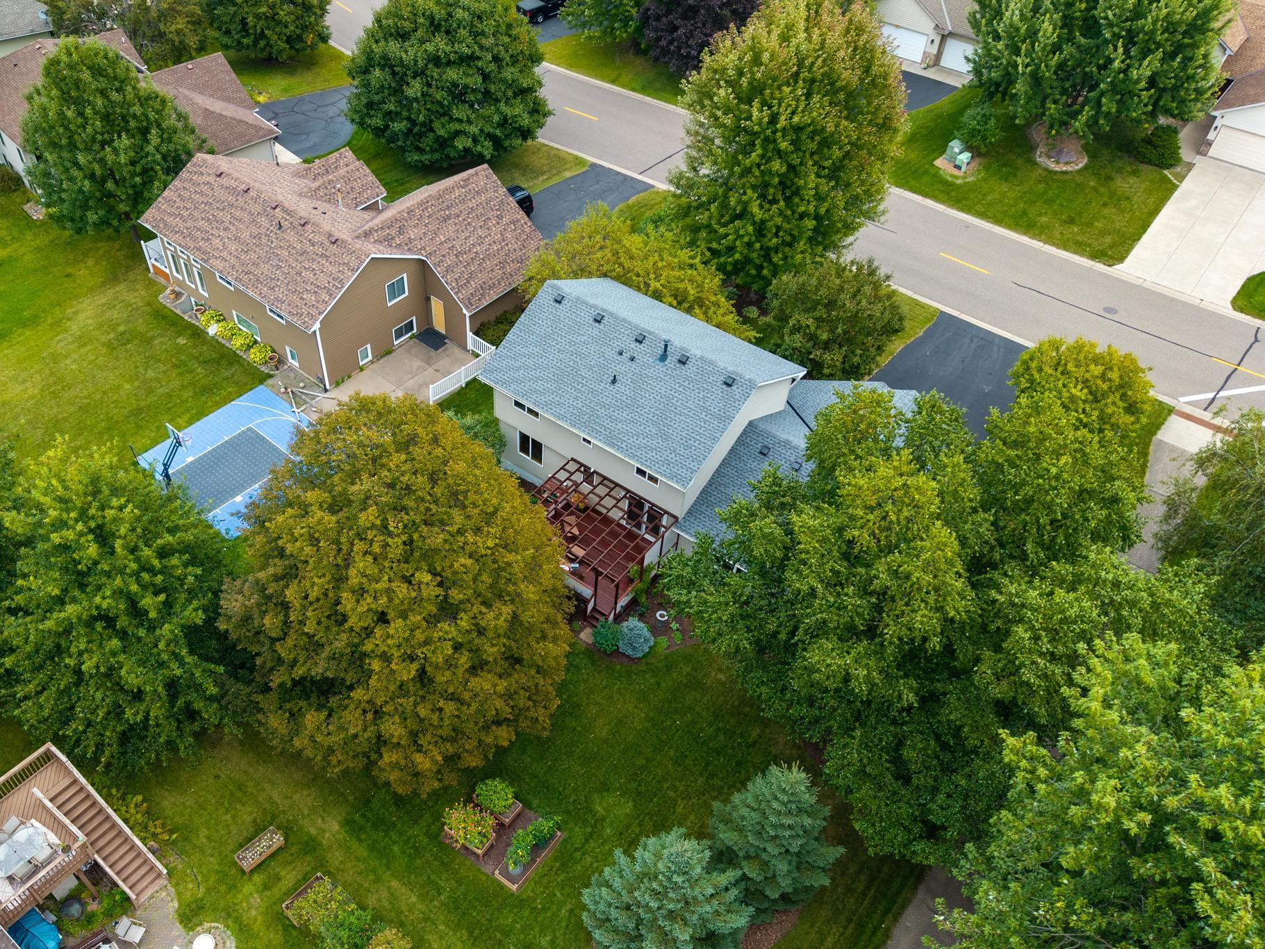 3442 Commonwealth Avenue