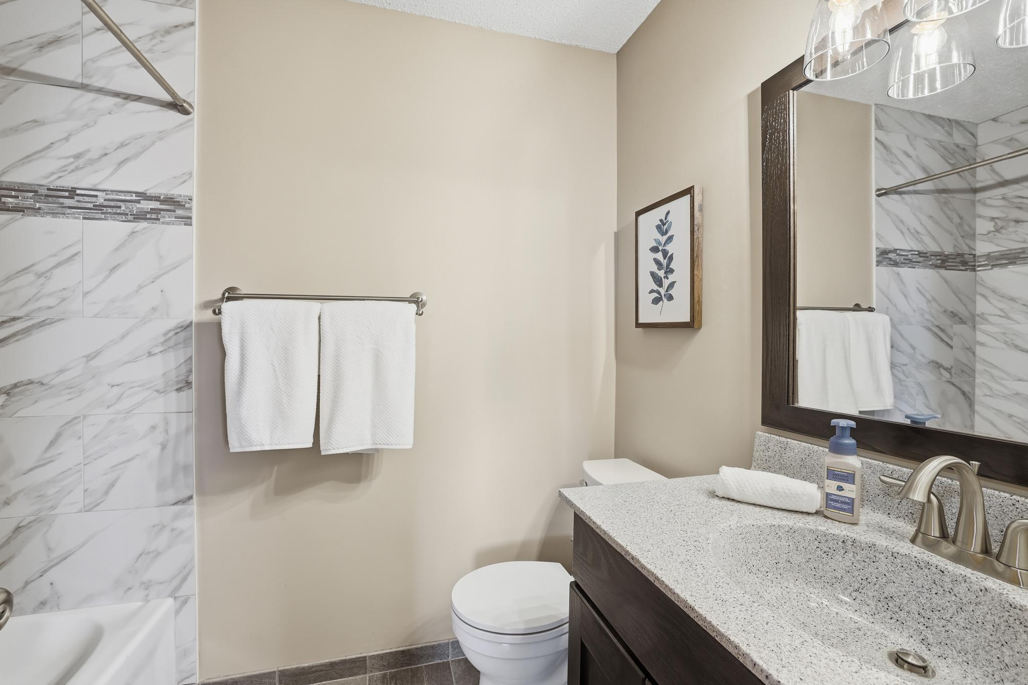 3442 Commonwealth Avenue