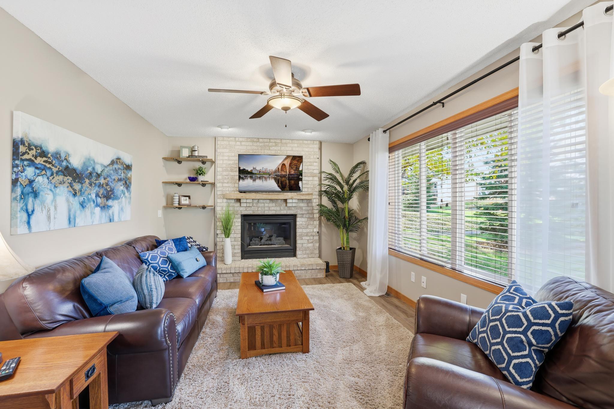 3442 Commonwealth Avenue