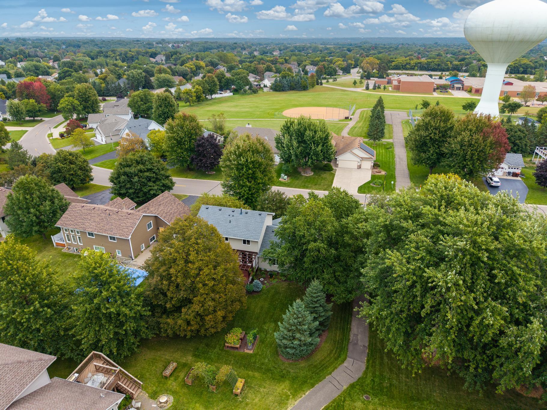 3442 Commonwealth Avenue