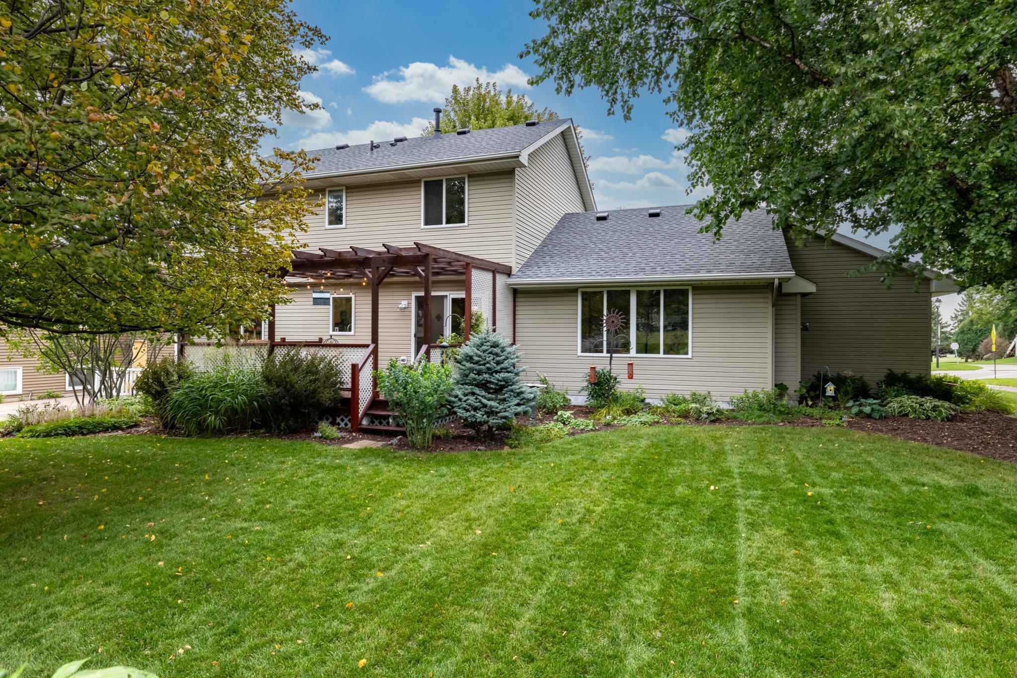 3442 Commonwealth Avenue