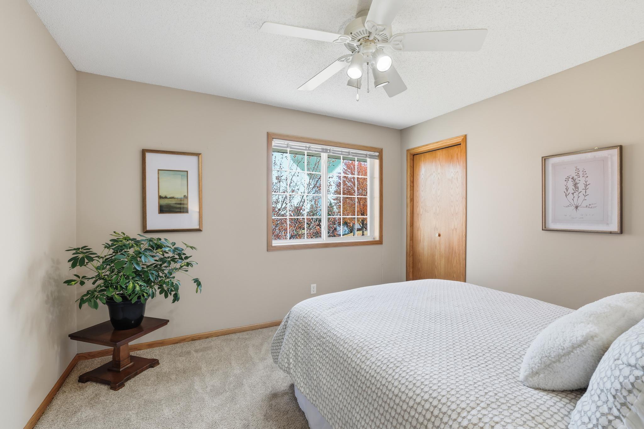 3442 Commonwealth Avenue