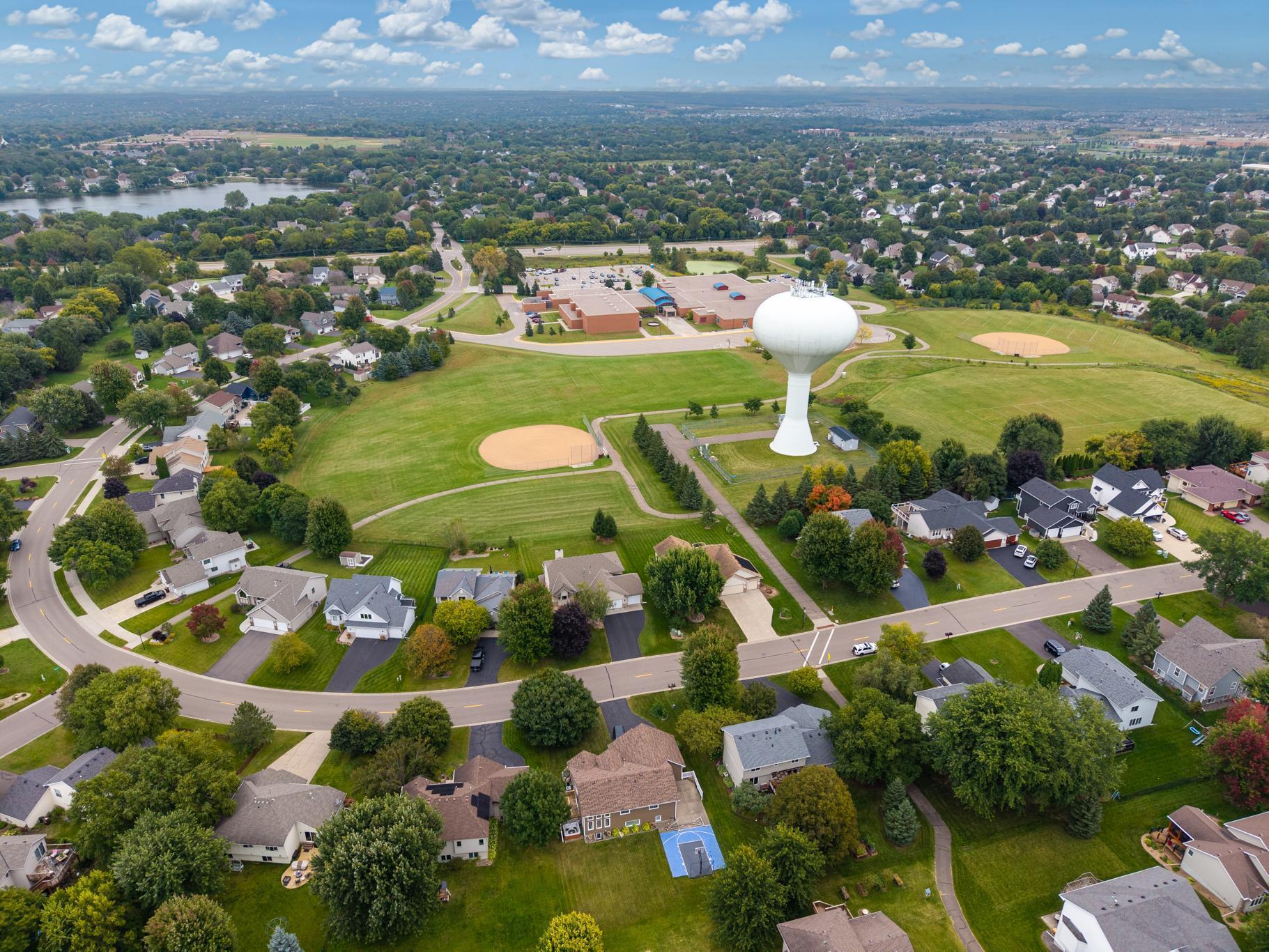 3442 Commonwealth Avenue