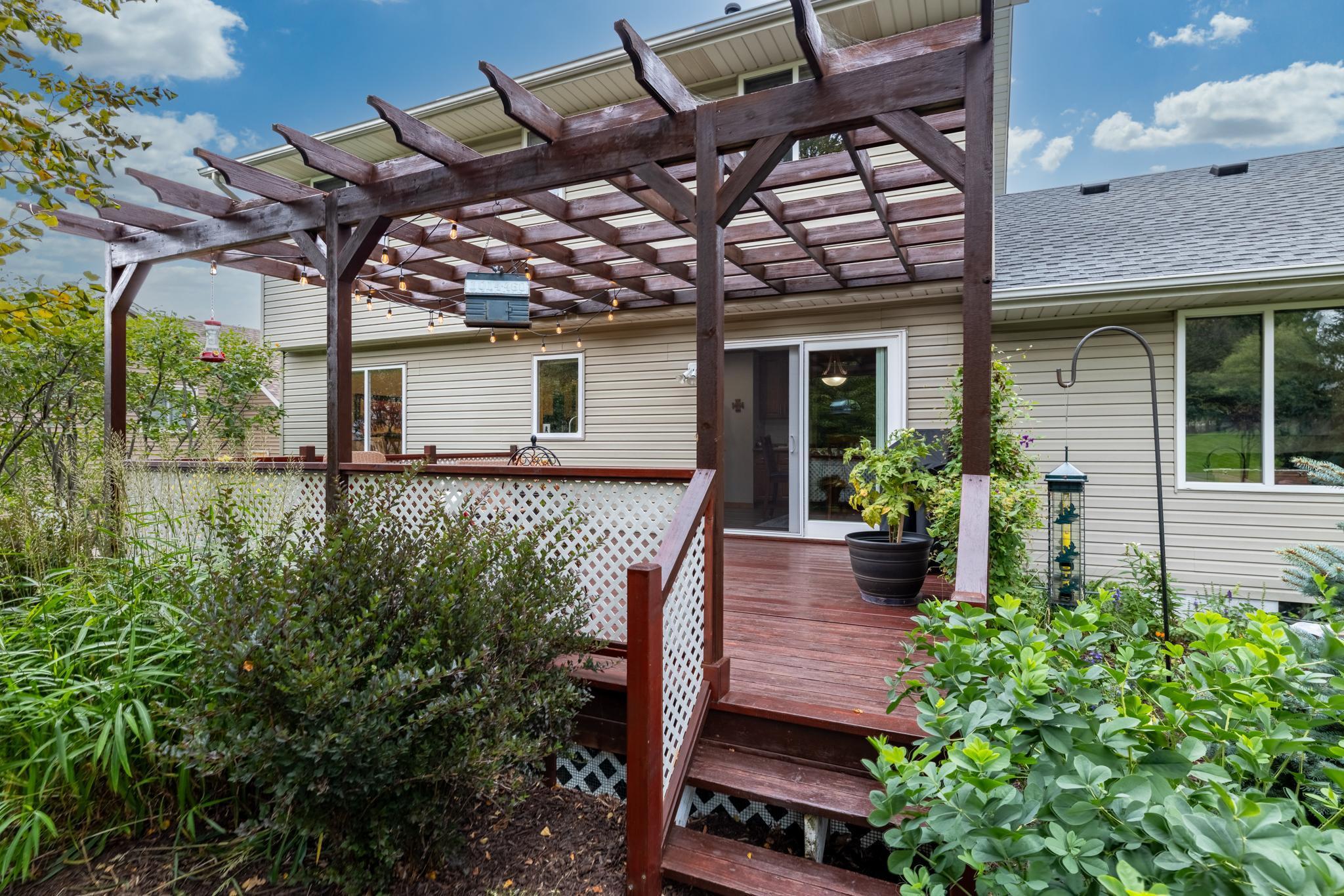 3442 Commonwealth Avenue