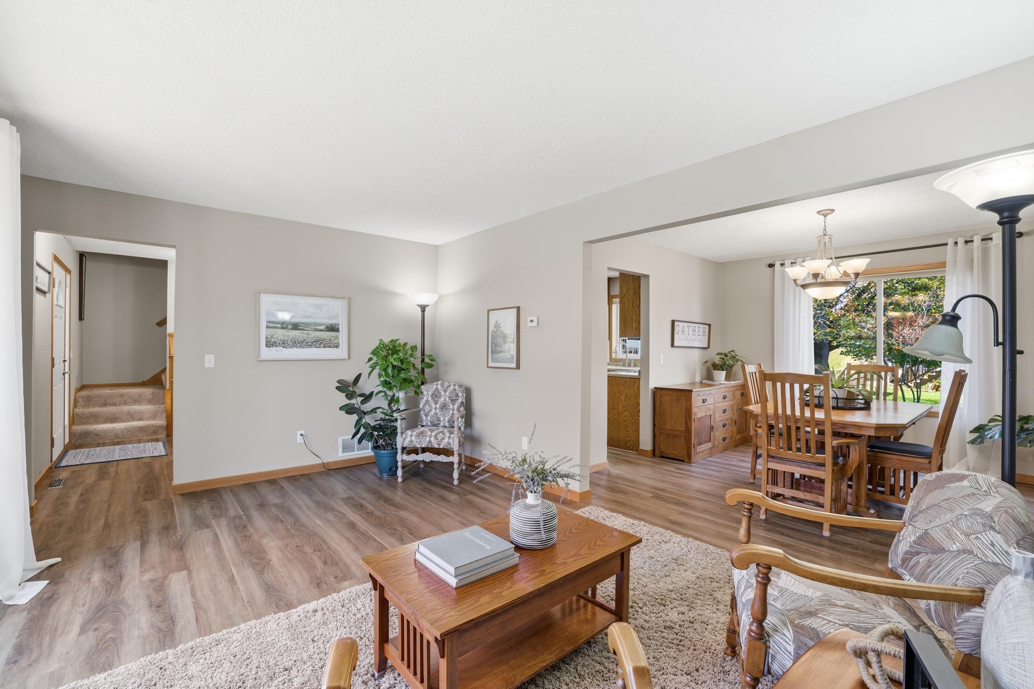 3442 Commonwealth Avenue