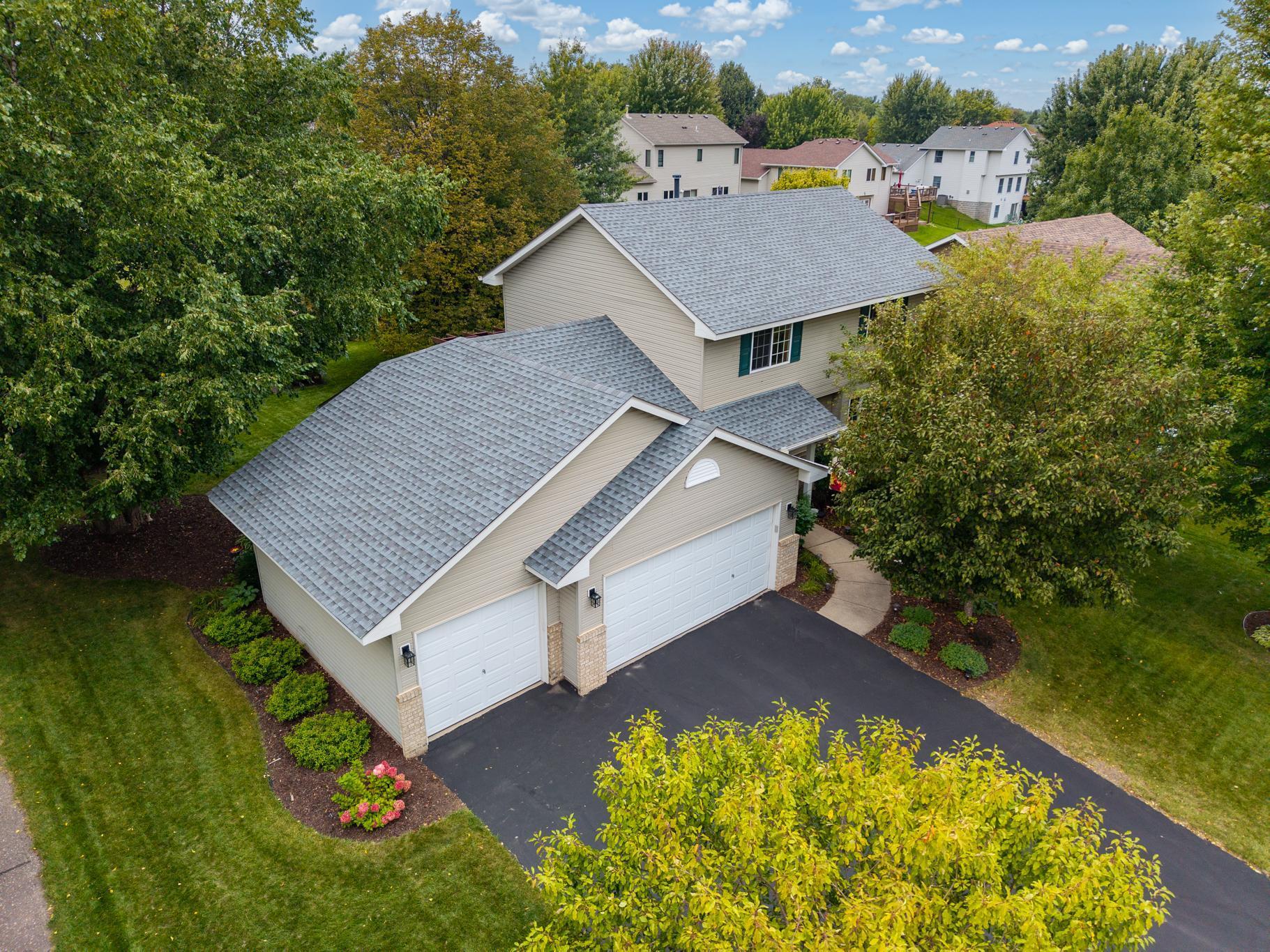 3442 Commonwealth Avenue