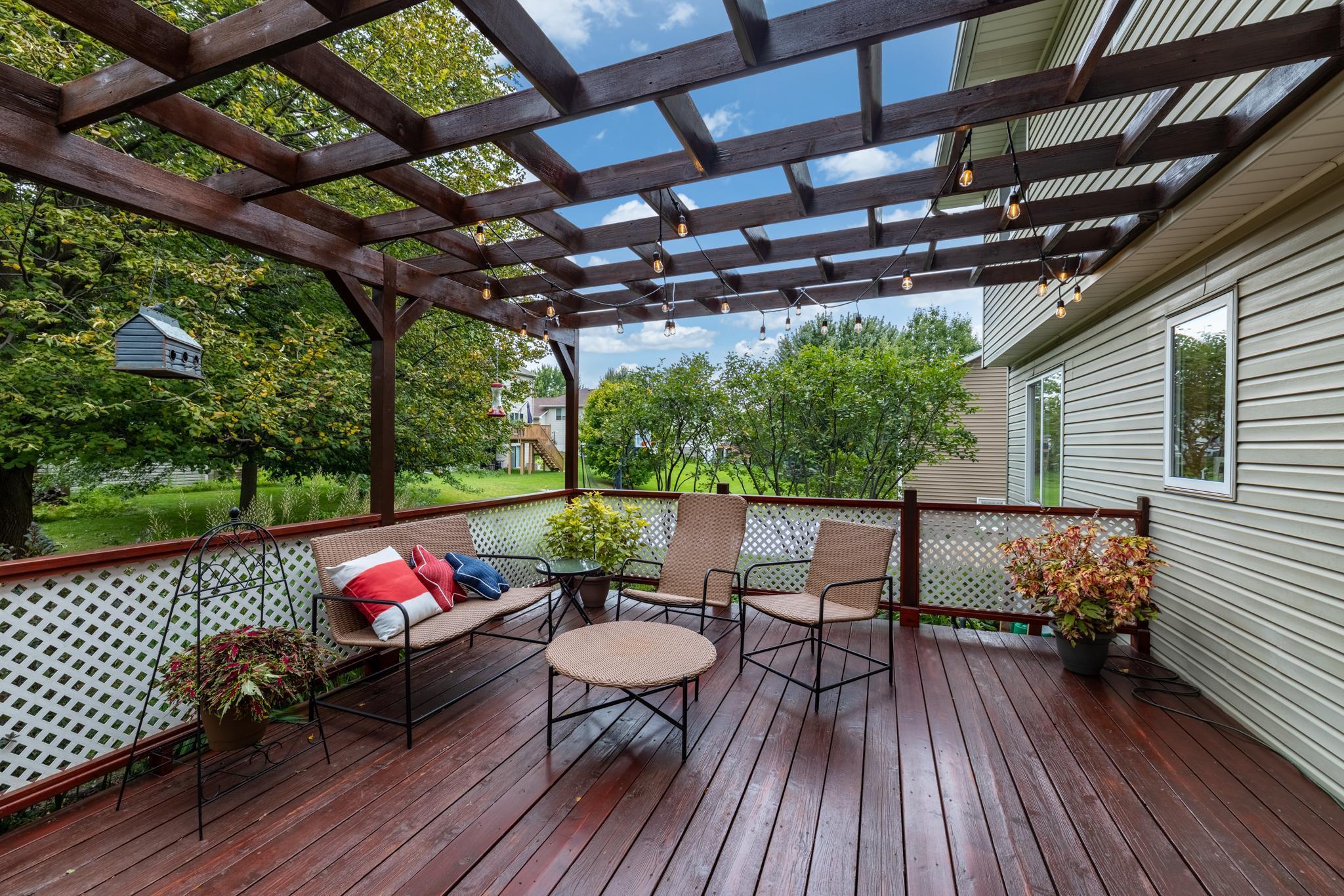 3442 Commonwealth Avenue