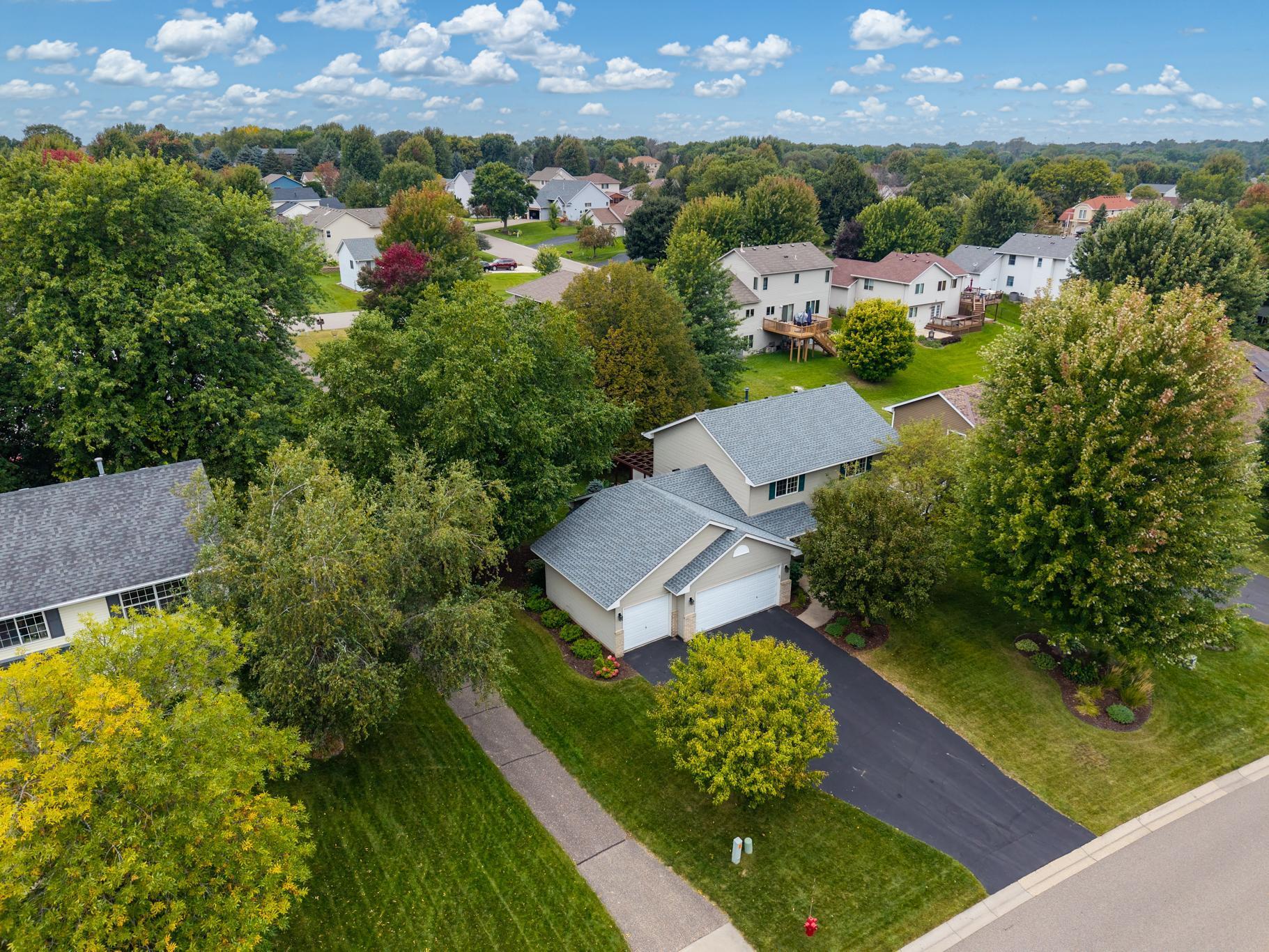 3442 Commonwealth Avenue