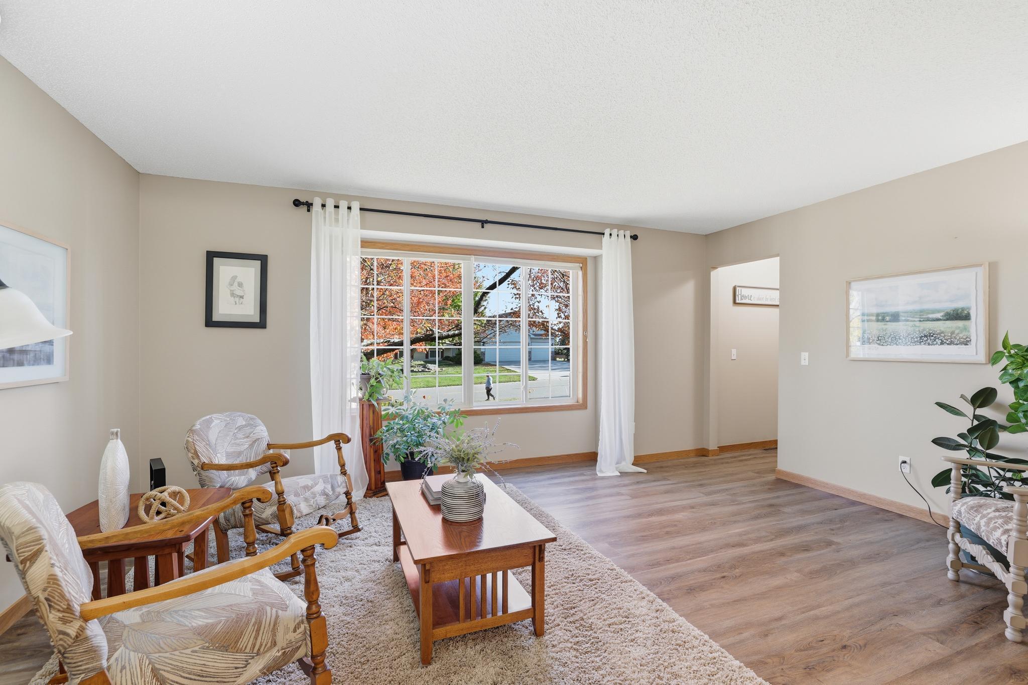 3442 Commonwealth Avenue