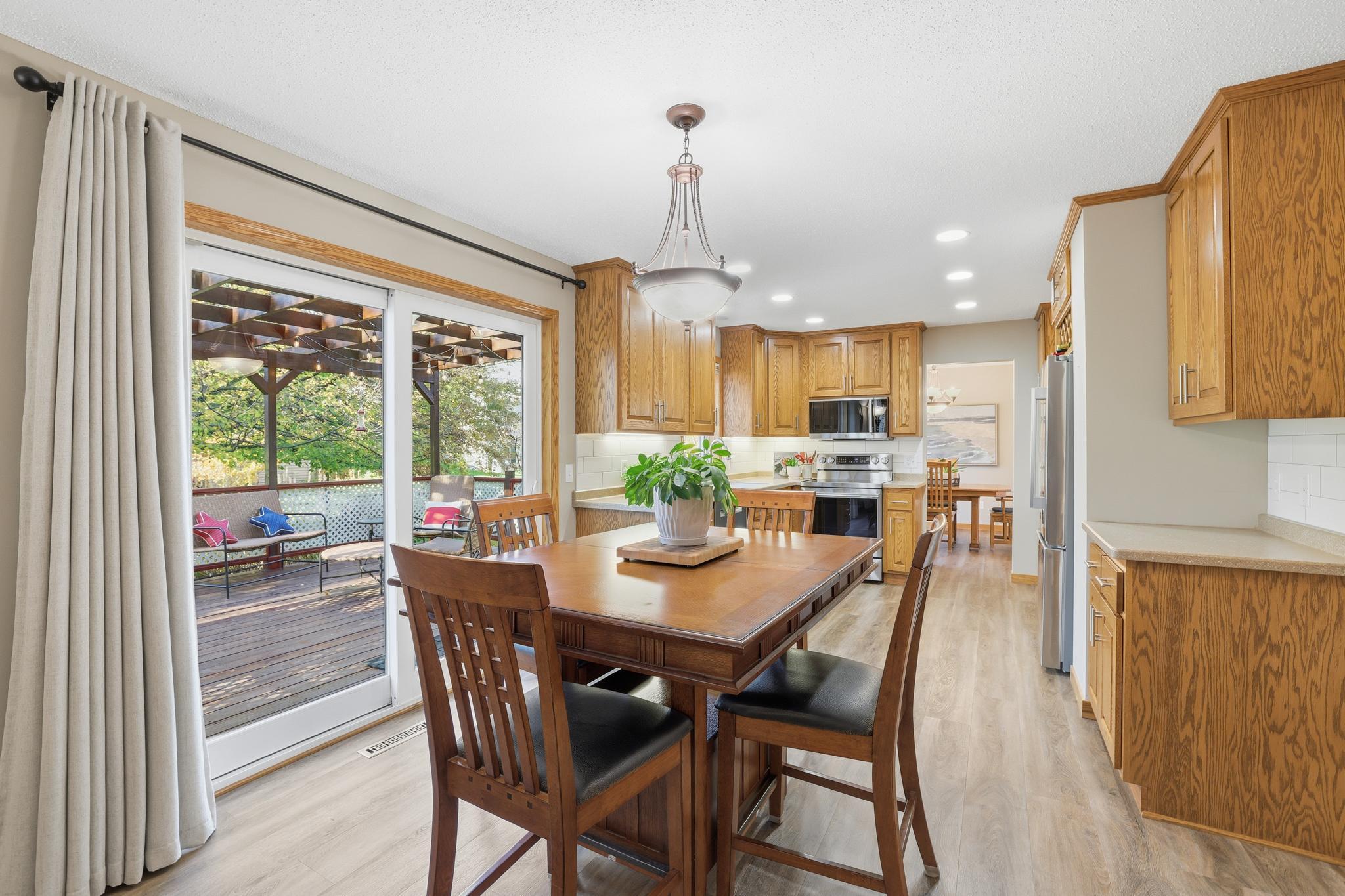 3442 Commonwealth Avenue