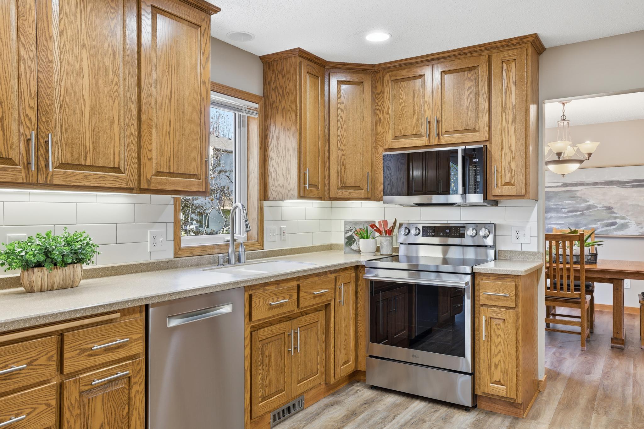 3442 Commonwealth Avenue