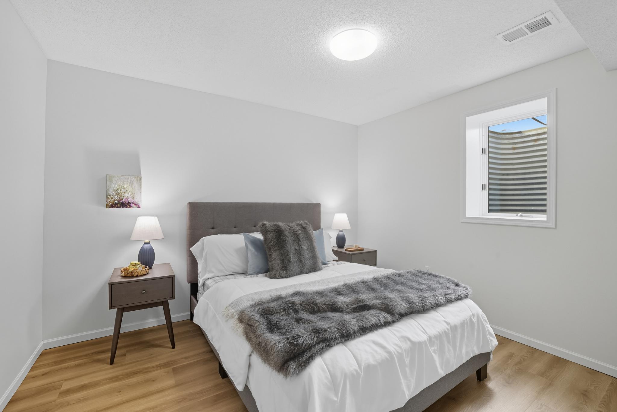 1076 Bonnieview Circle