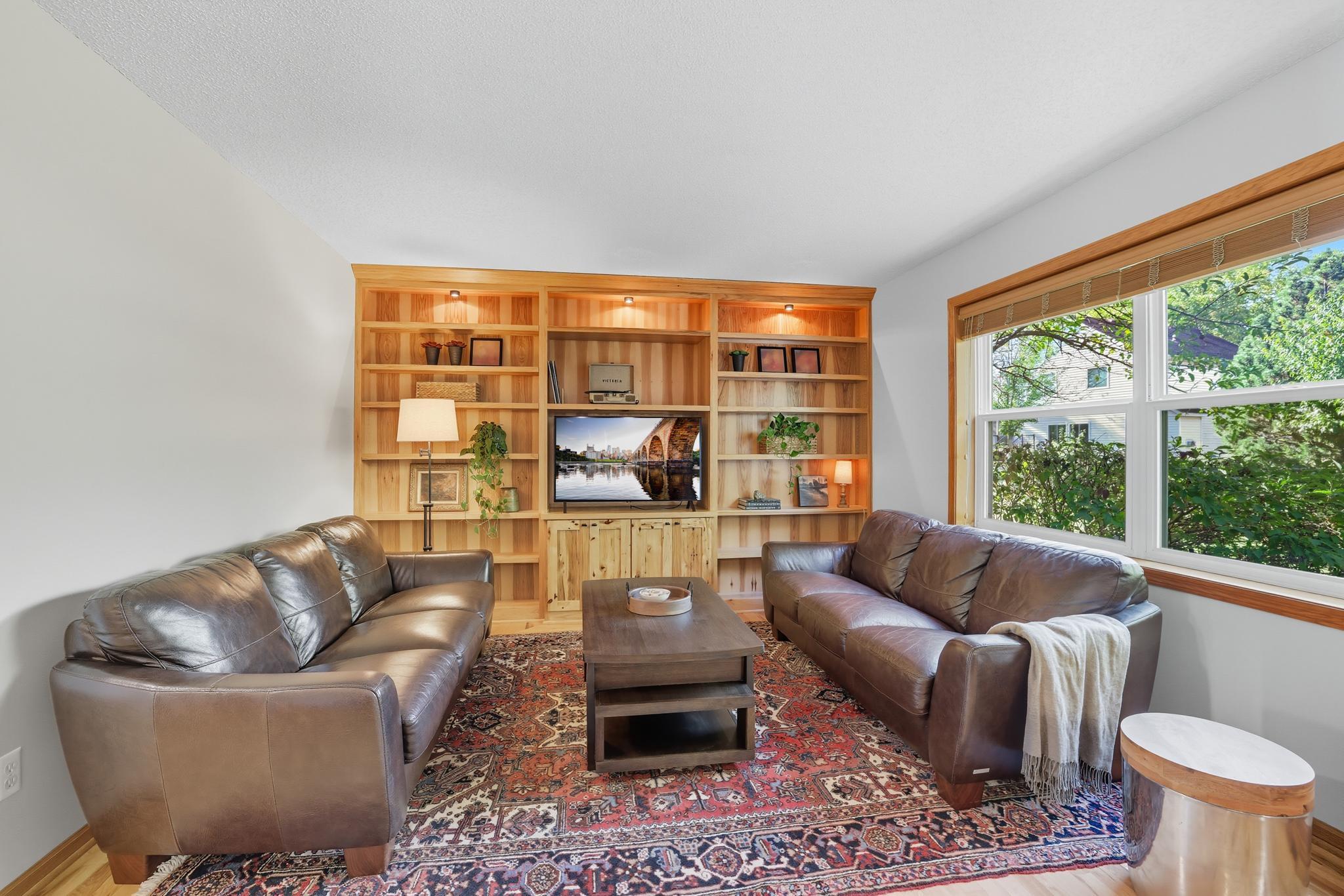 1076 Bonnieview Circle