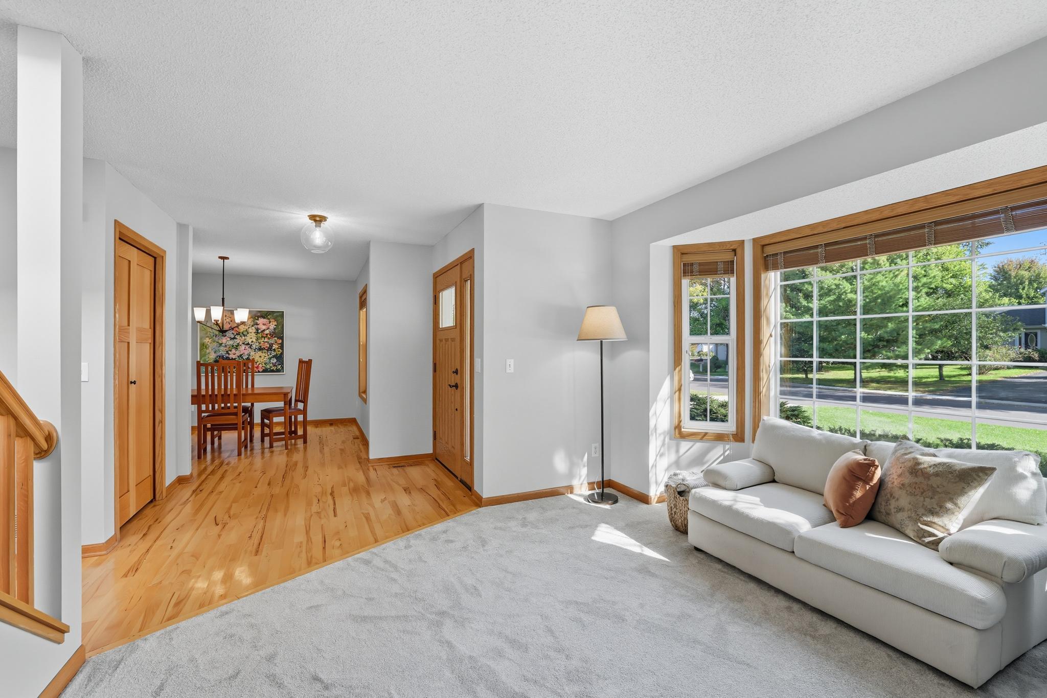 1076 Bonnieview Circle