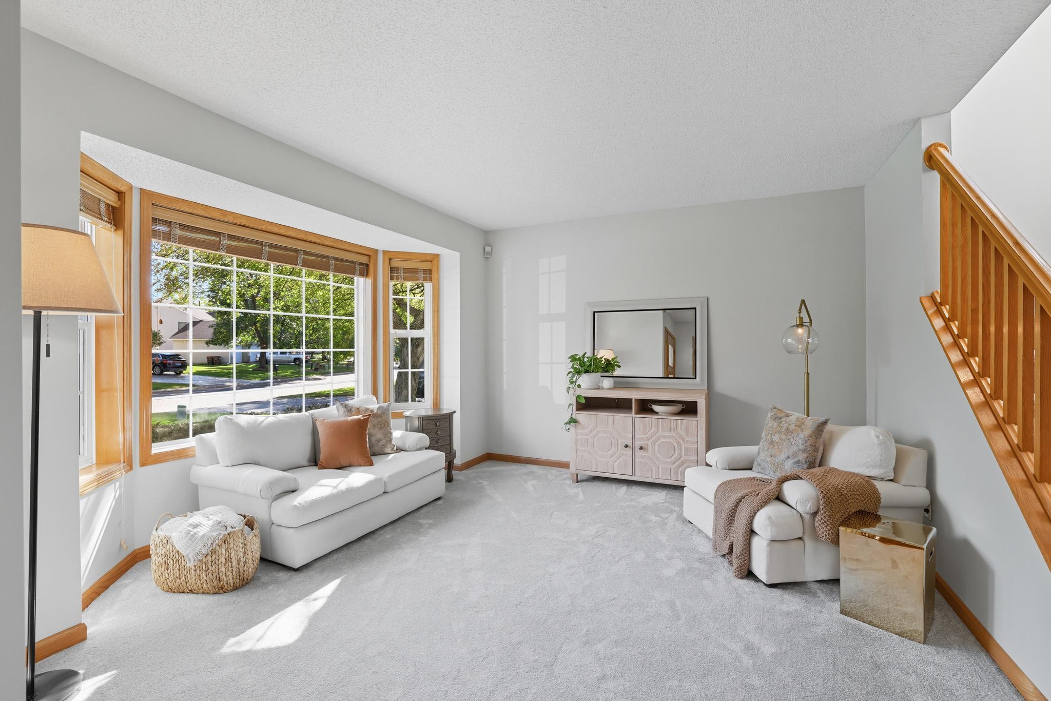 1076 Bonnieview Circle