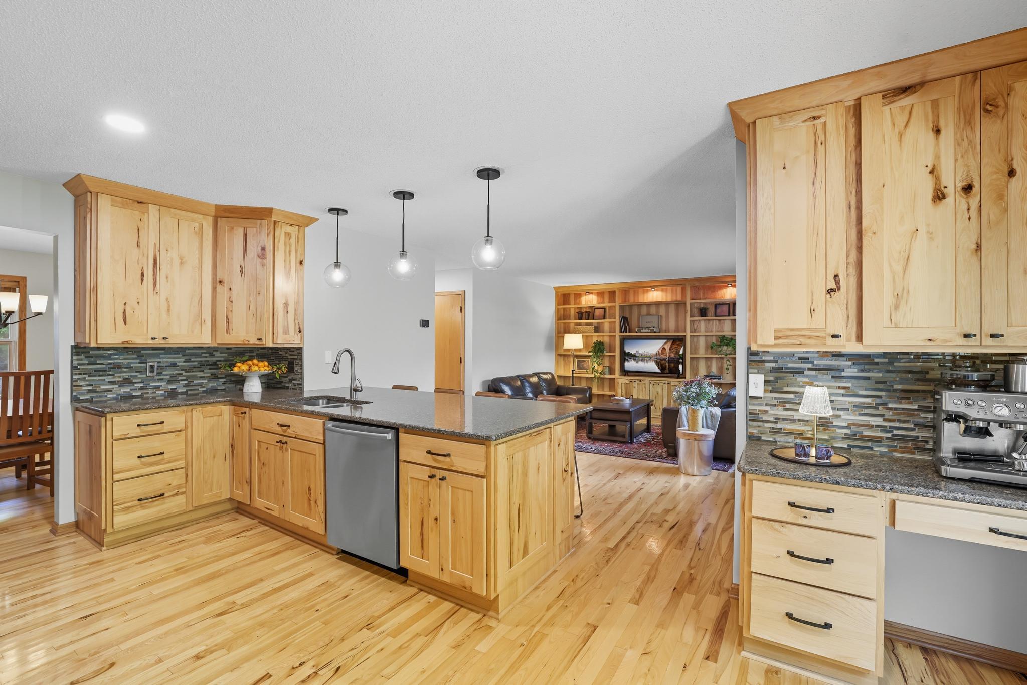 1076 Bonnieview Circle