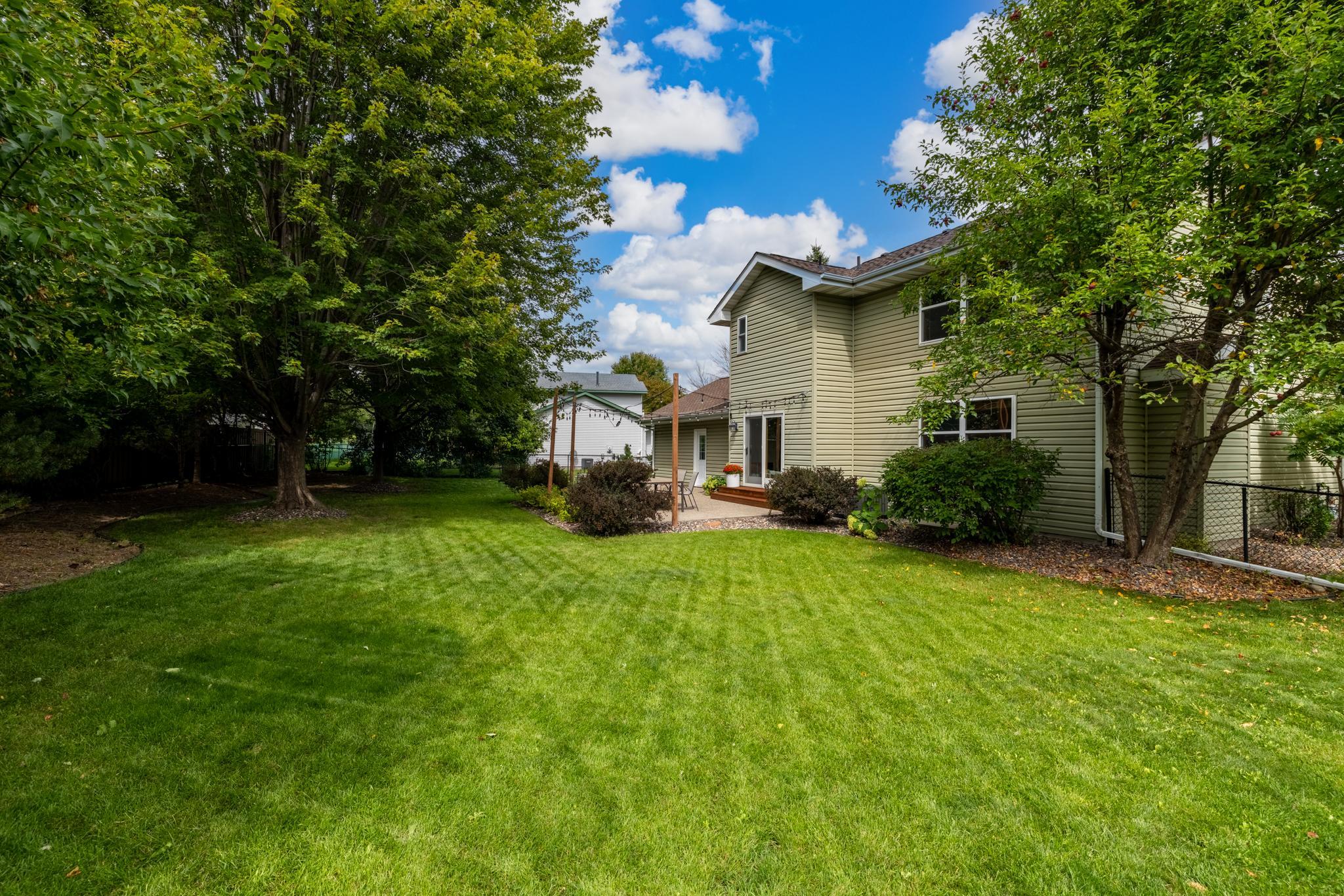 1076 Bonnieview Circle