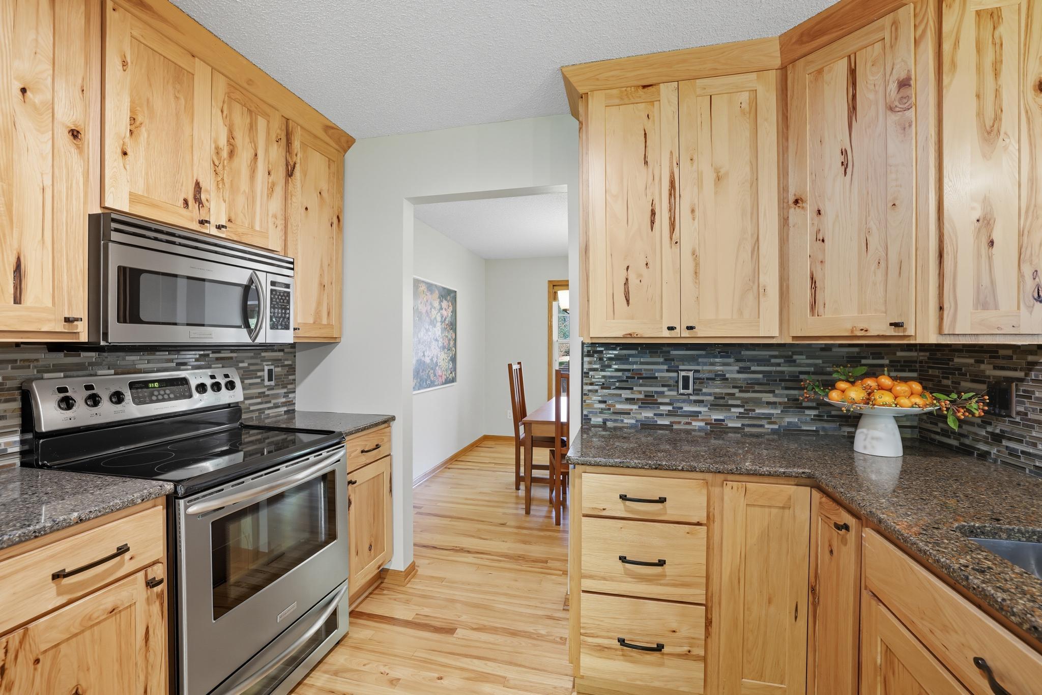 1076 Bonnieview Circle