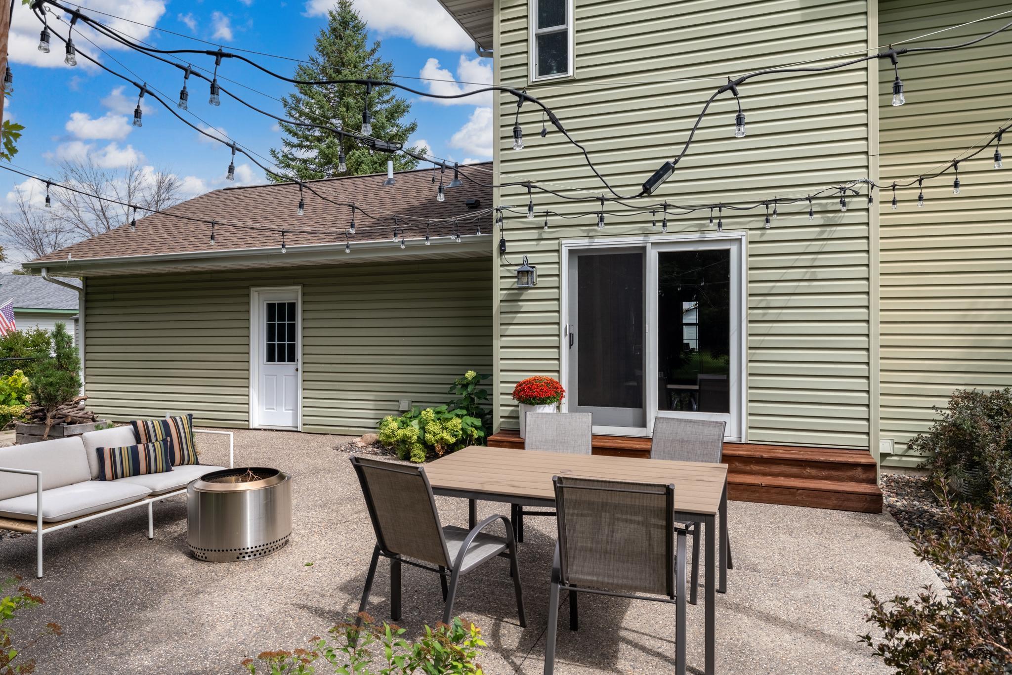 1076 Bonnieview Circle