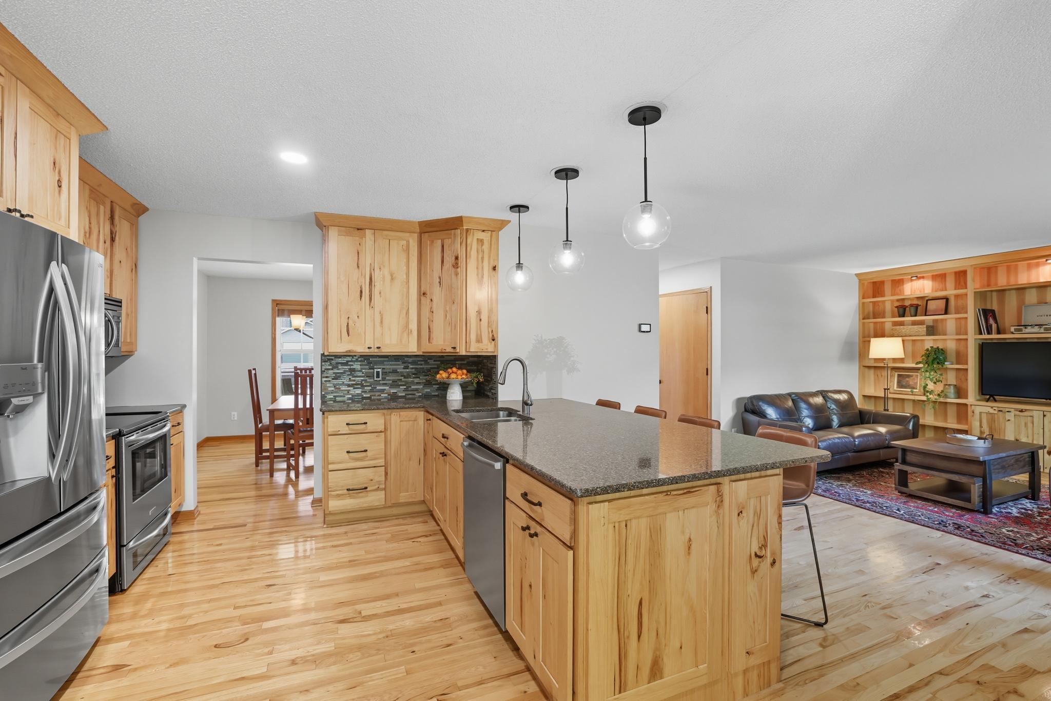 1076 Bonnieview Circle