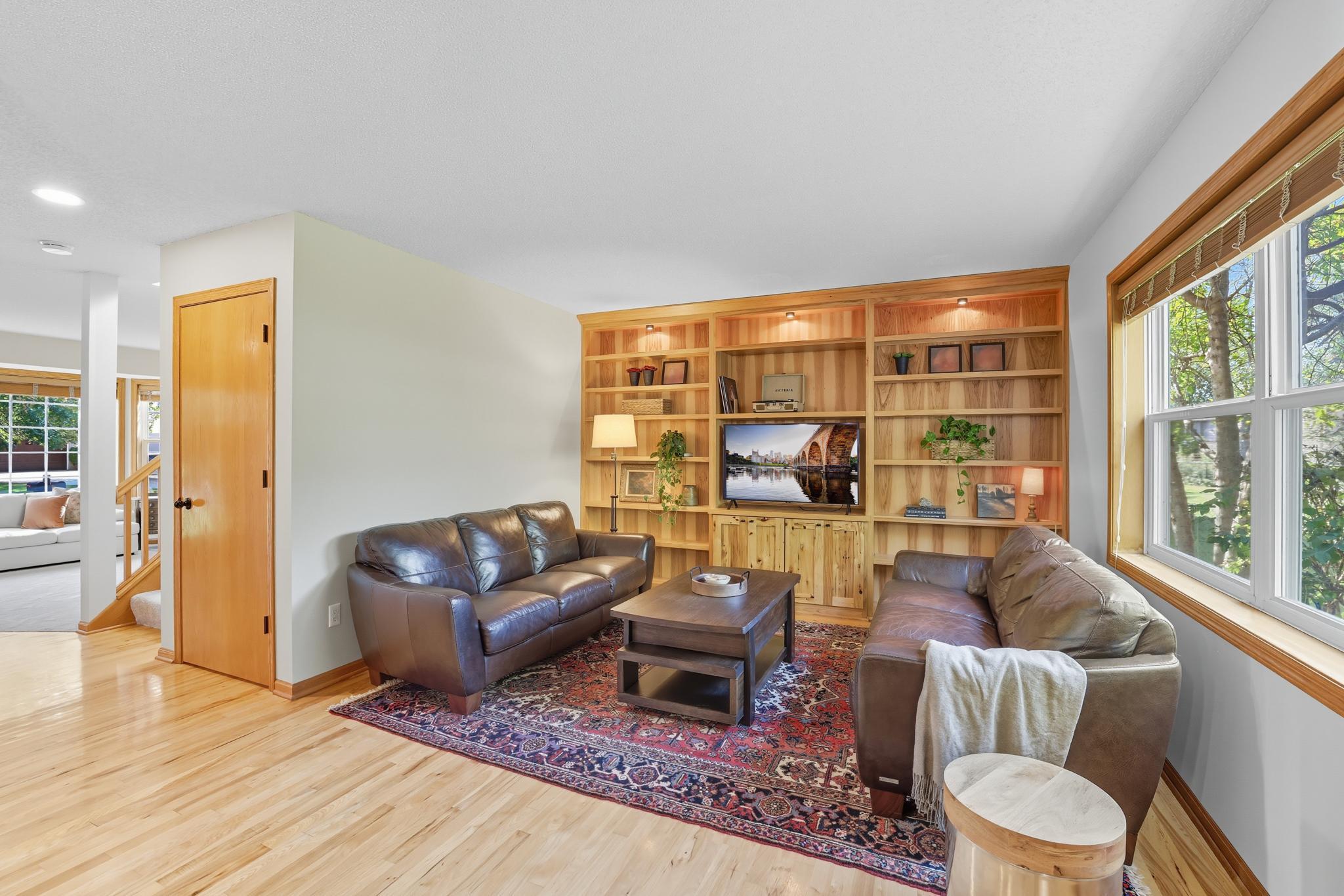1076 Bonnieview Circle