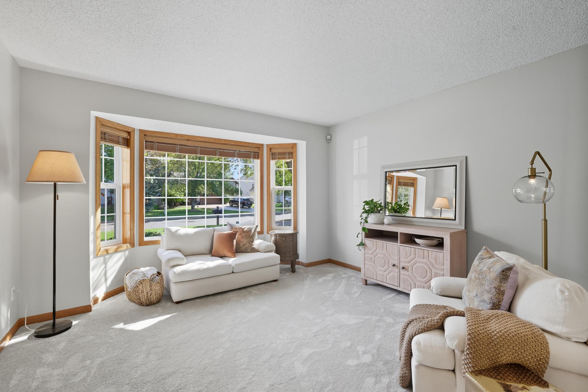 1076 Bonnieview Circle