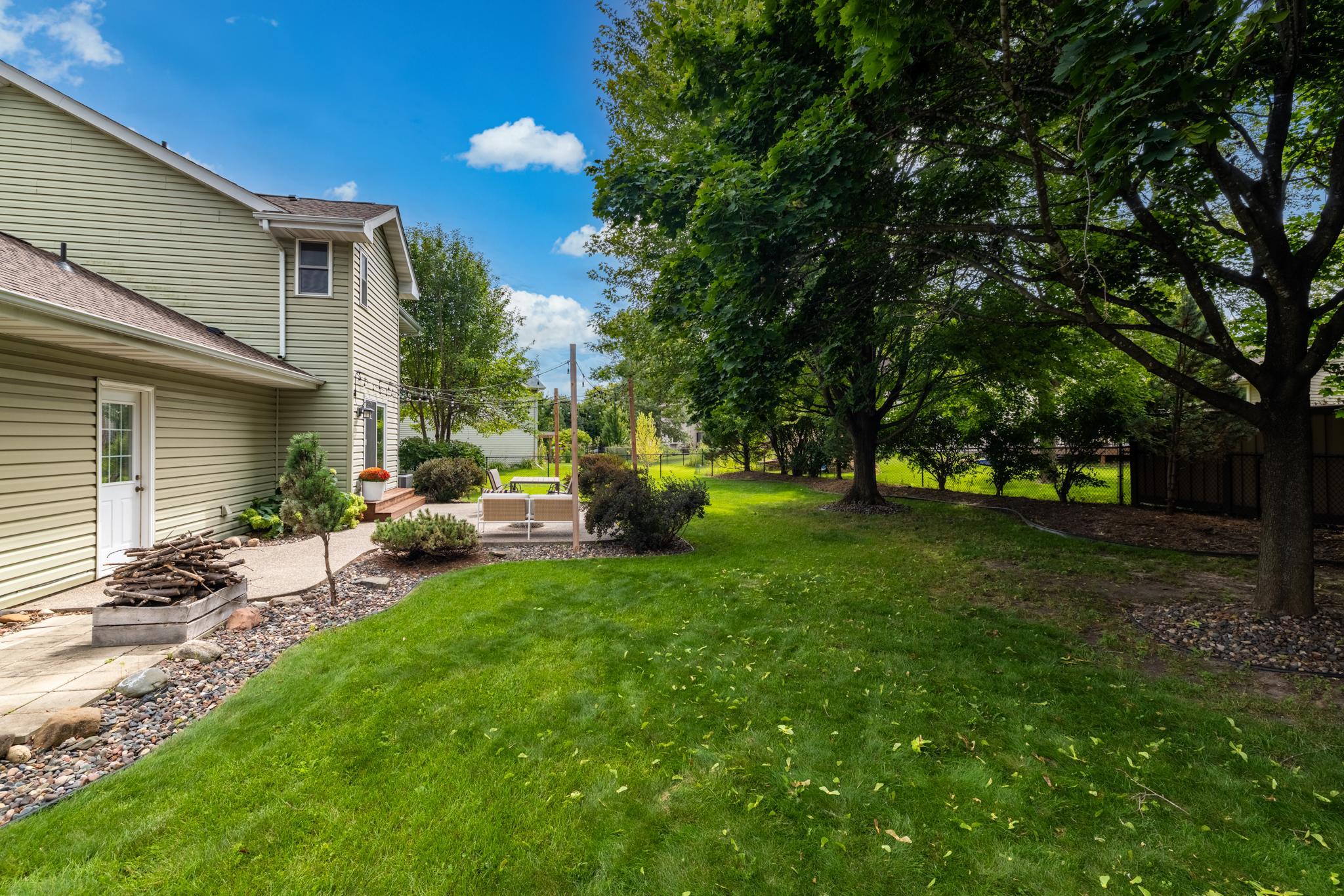 1076 Bonnieview Circle