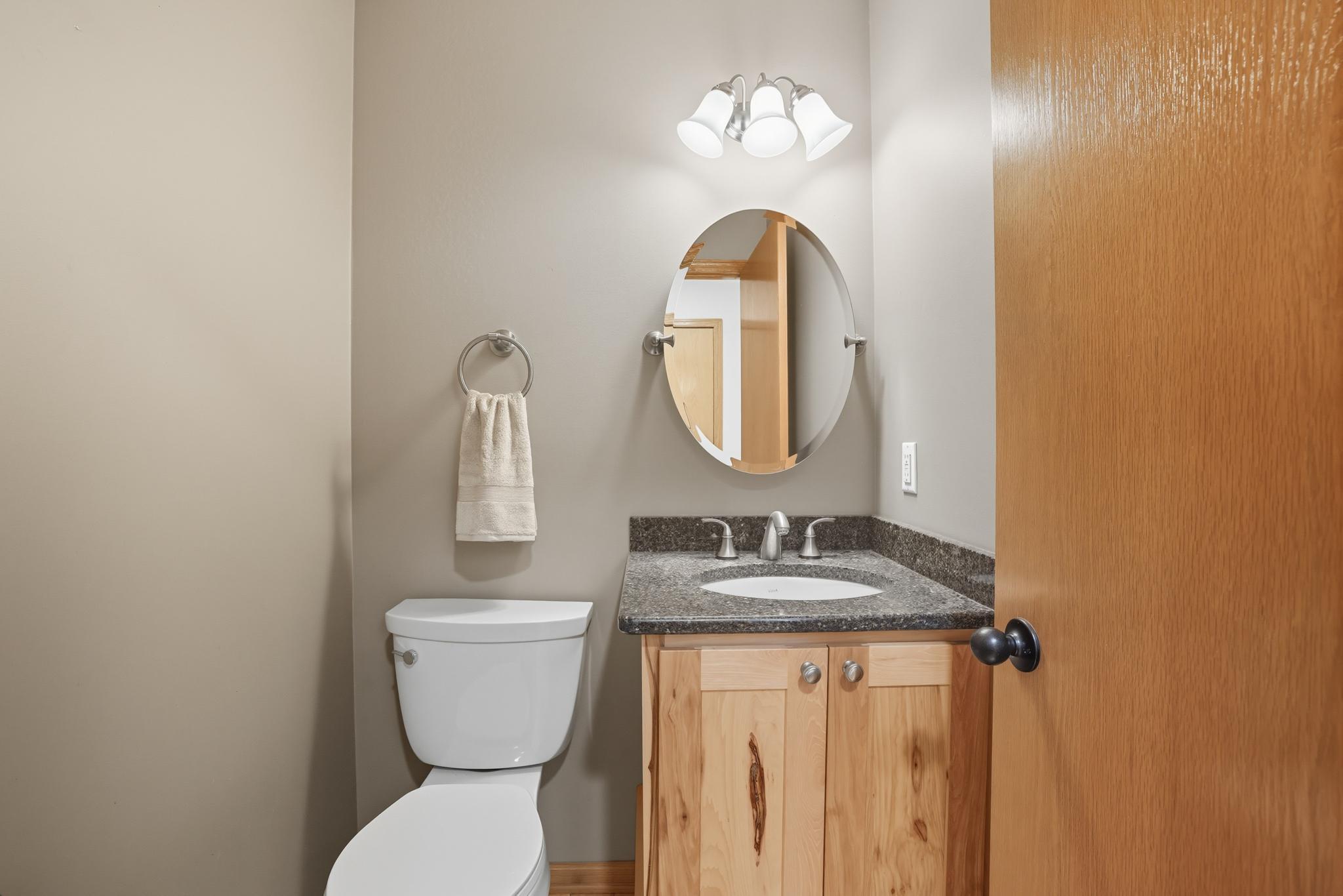 1076 Bonnieview Circle