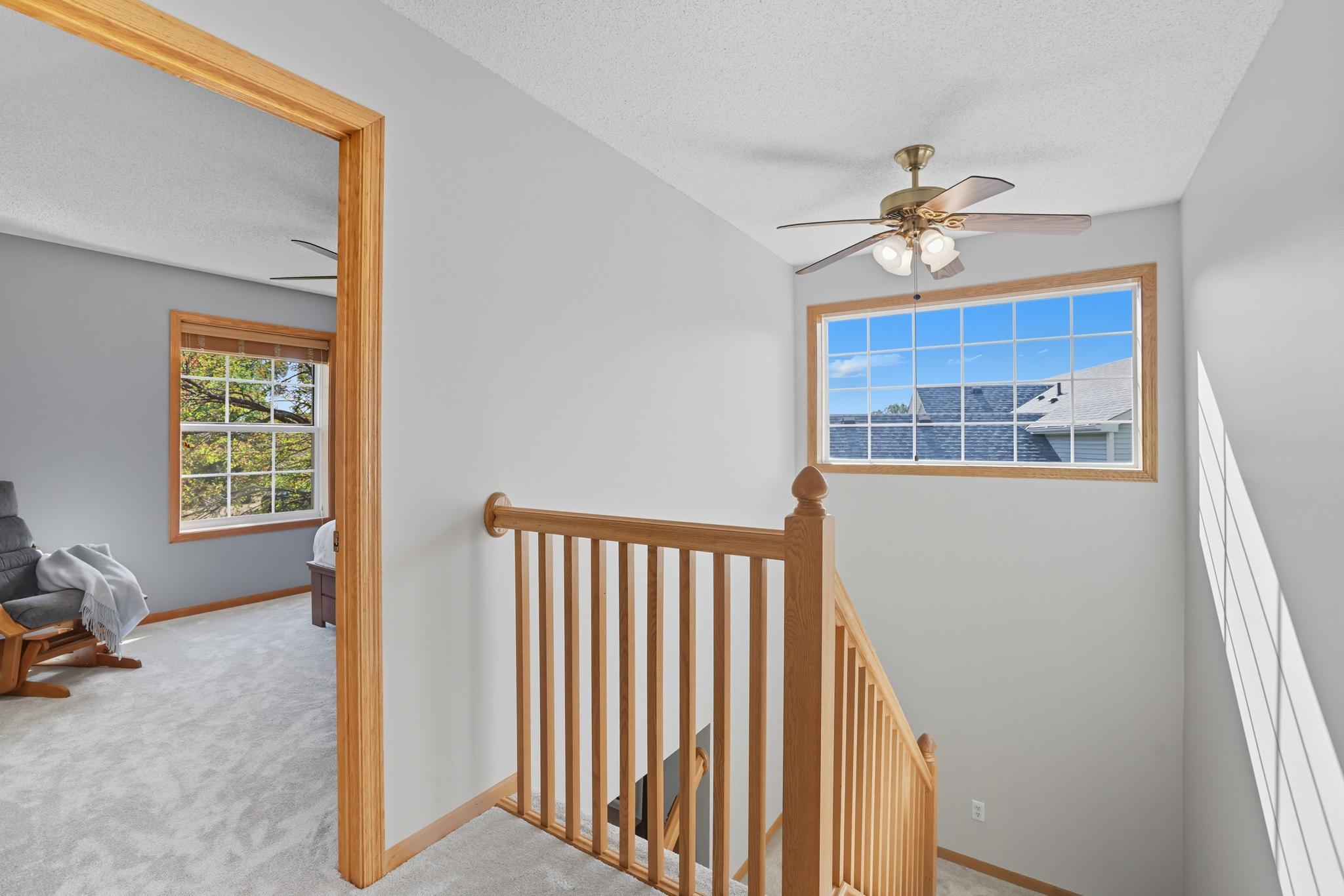 1076 Bonnieview Circle