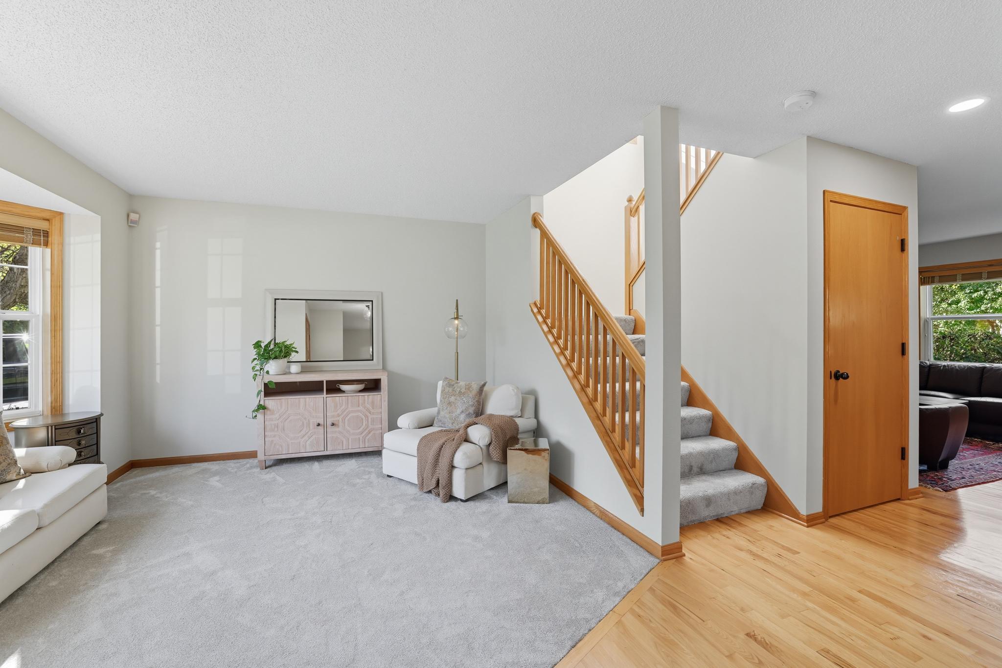 1076 Bonnieview Circle