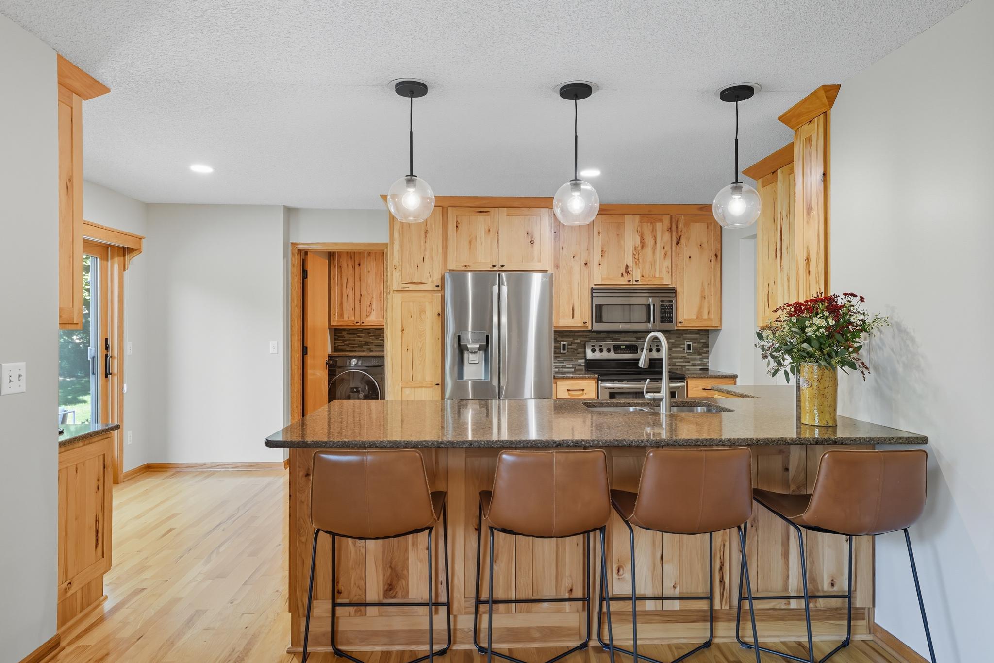 1076 Bonnieview Circle