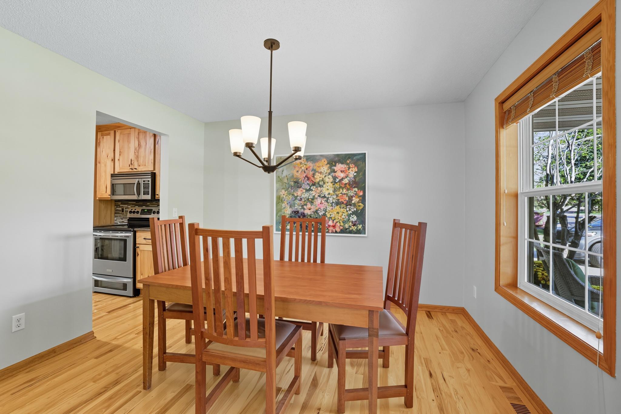 1076 Bonnieview Circle