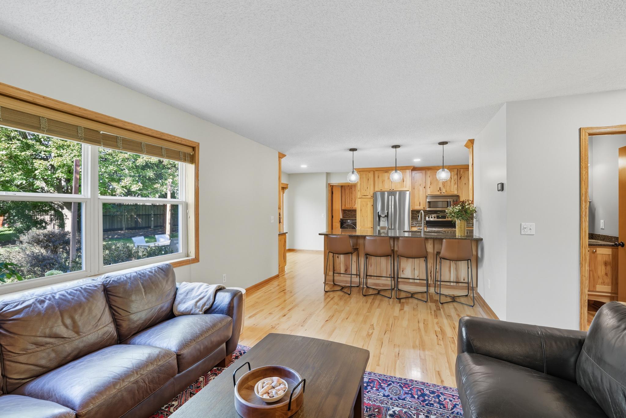 1076 Bonnieview Circle