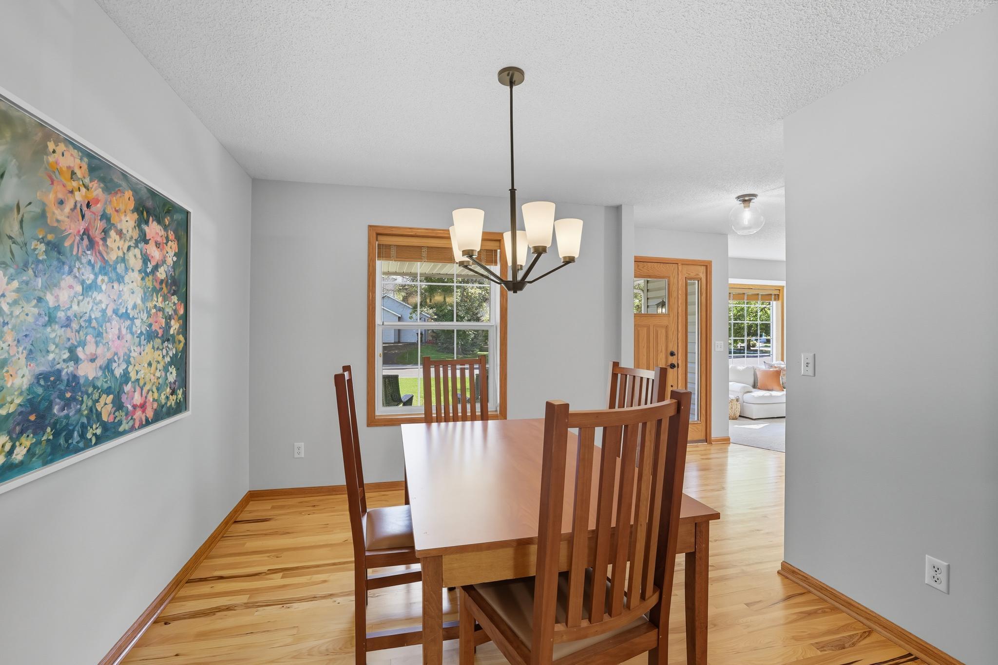 1076 Bonnieview Circle