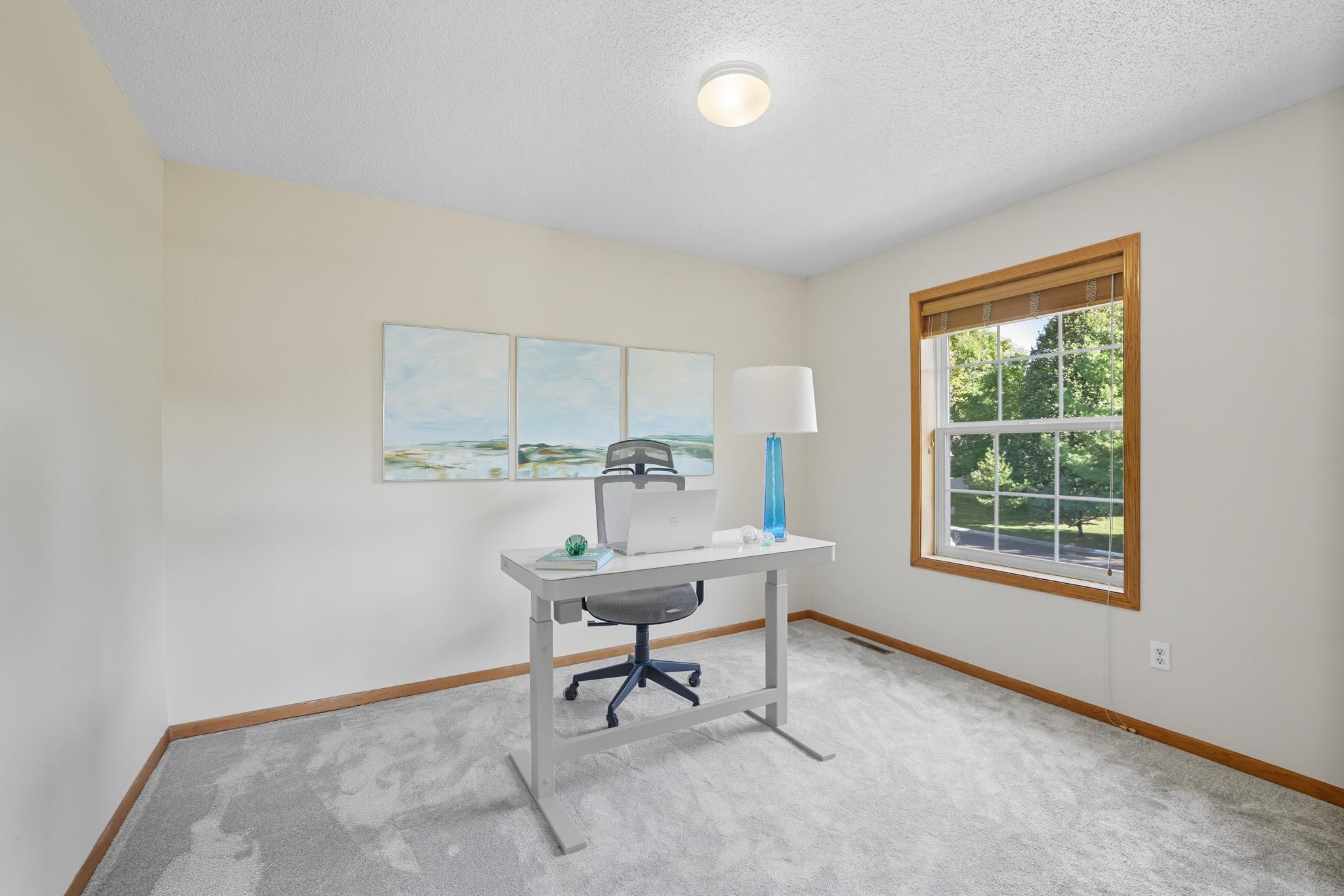 1076 Bonnieview Circle