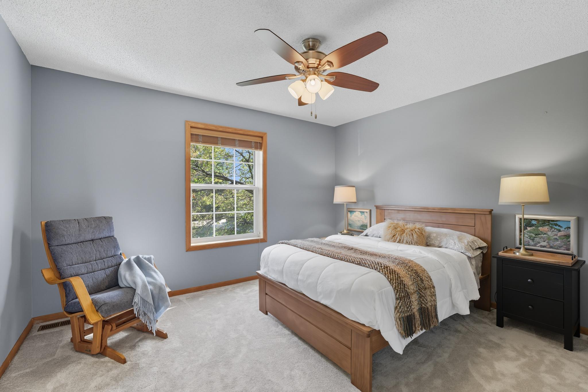 1076 Bonnieview Circle