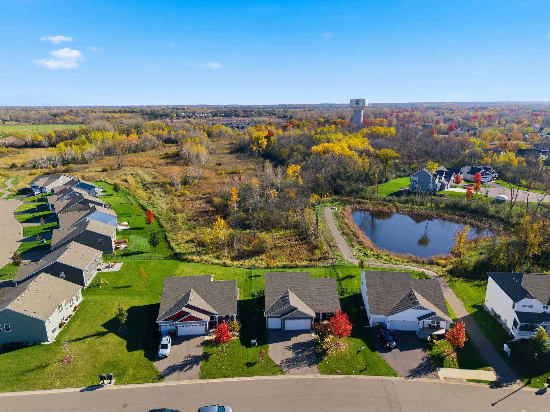 16109 Fairoaks Avenue N