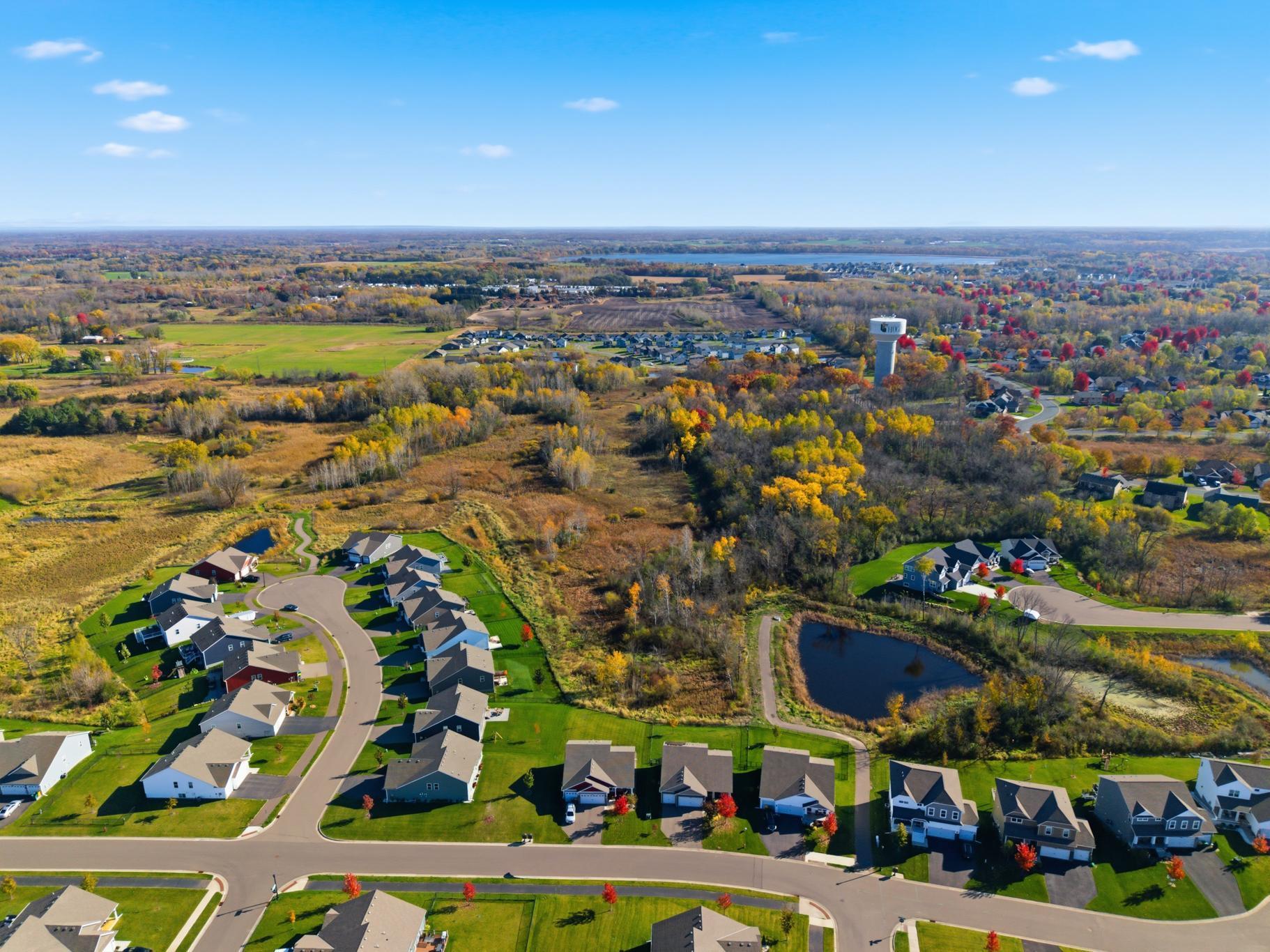 16109 Fairoaks Avenue N