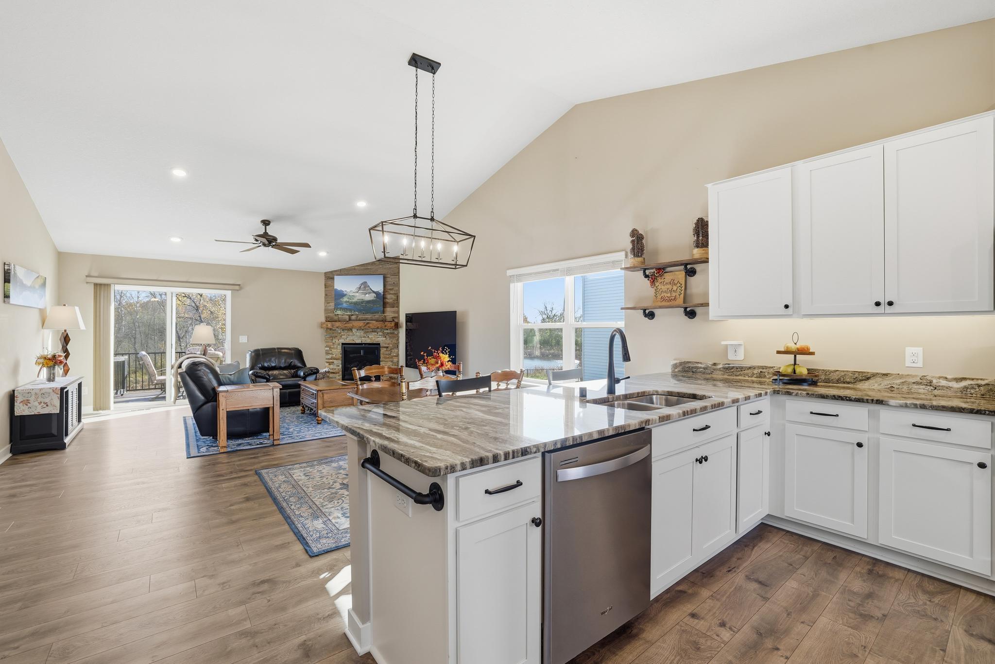 16109 Fairoaks Avenue N