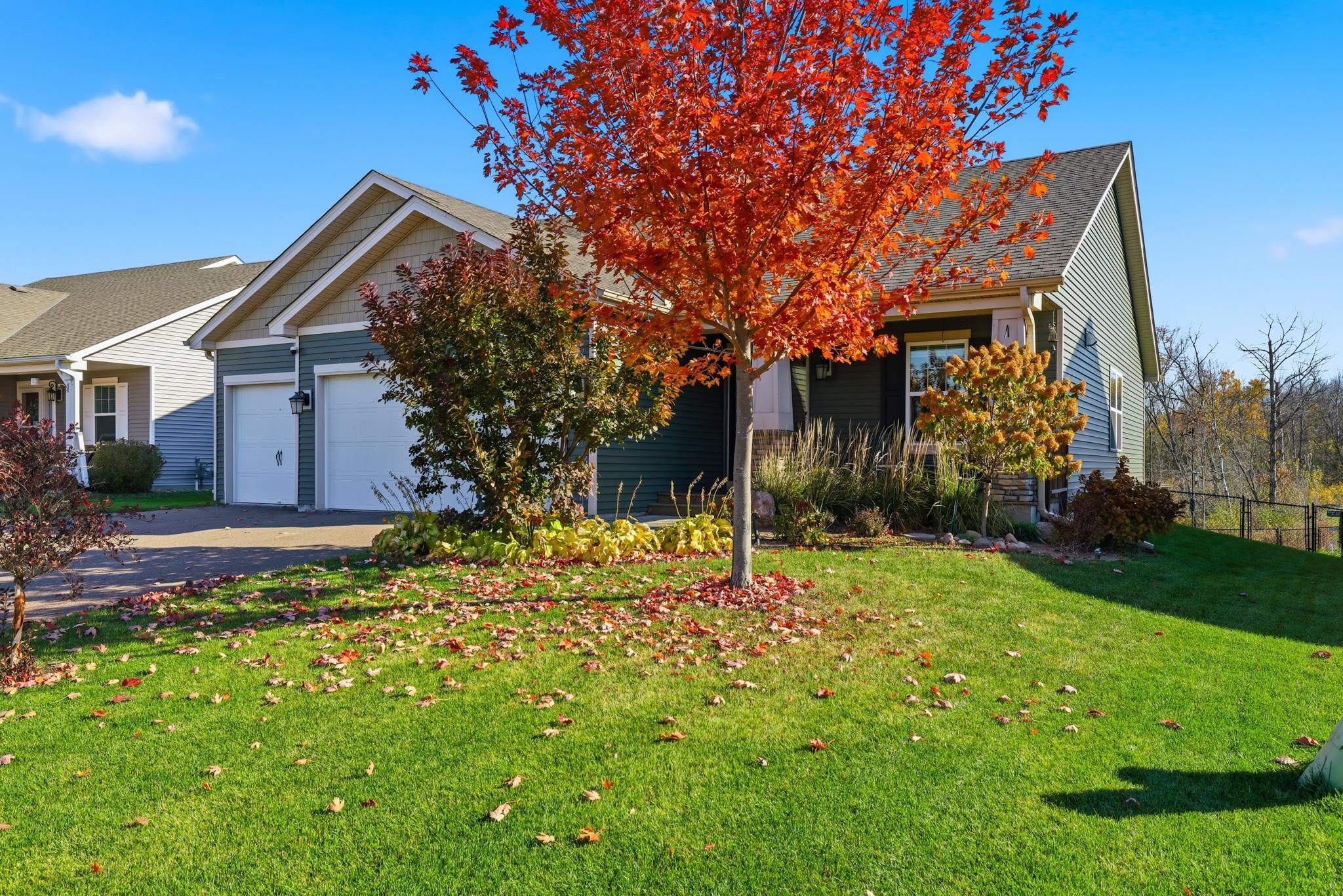 16109 Fairoaks Avenue N