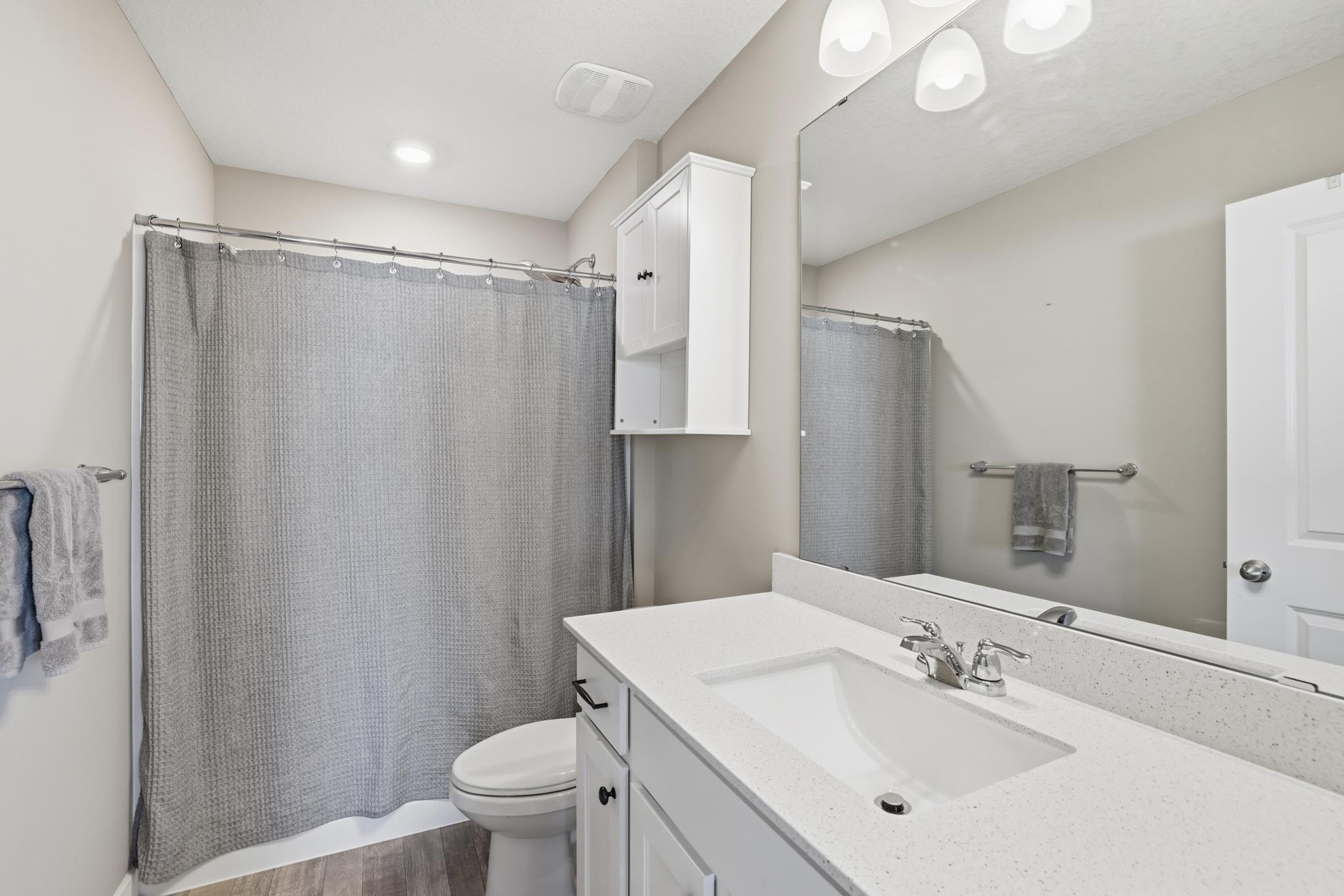 16109 Fairoaks Avenue N