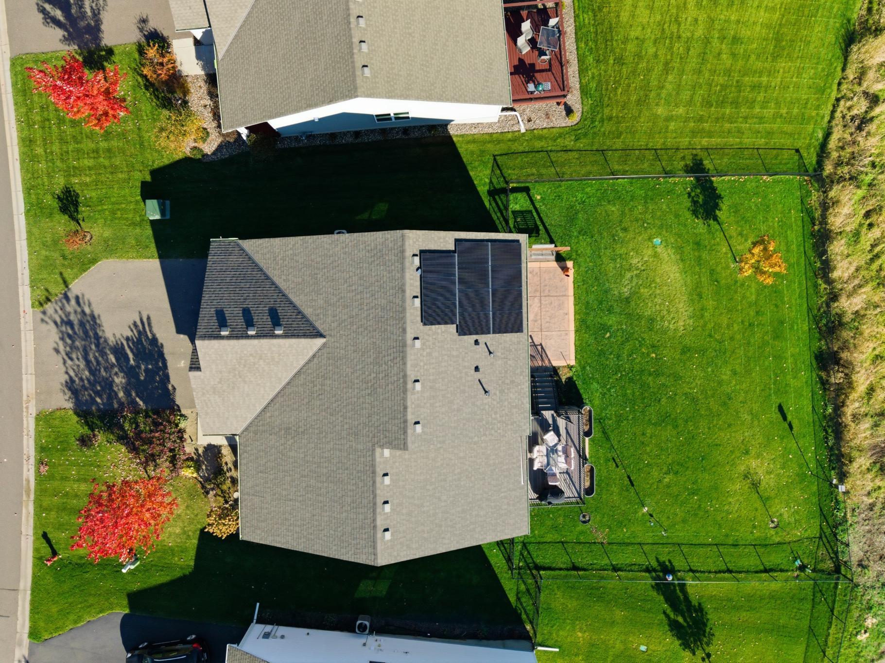 16109 Fairoaks Avenue N