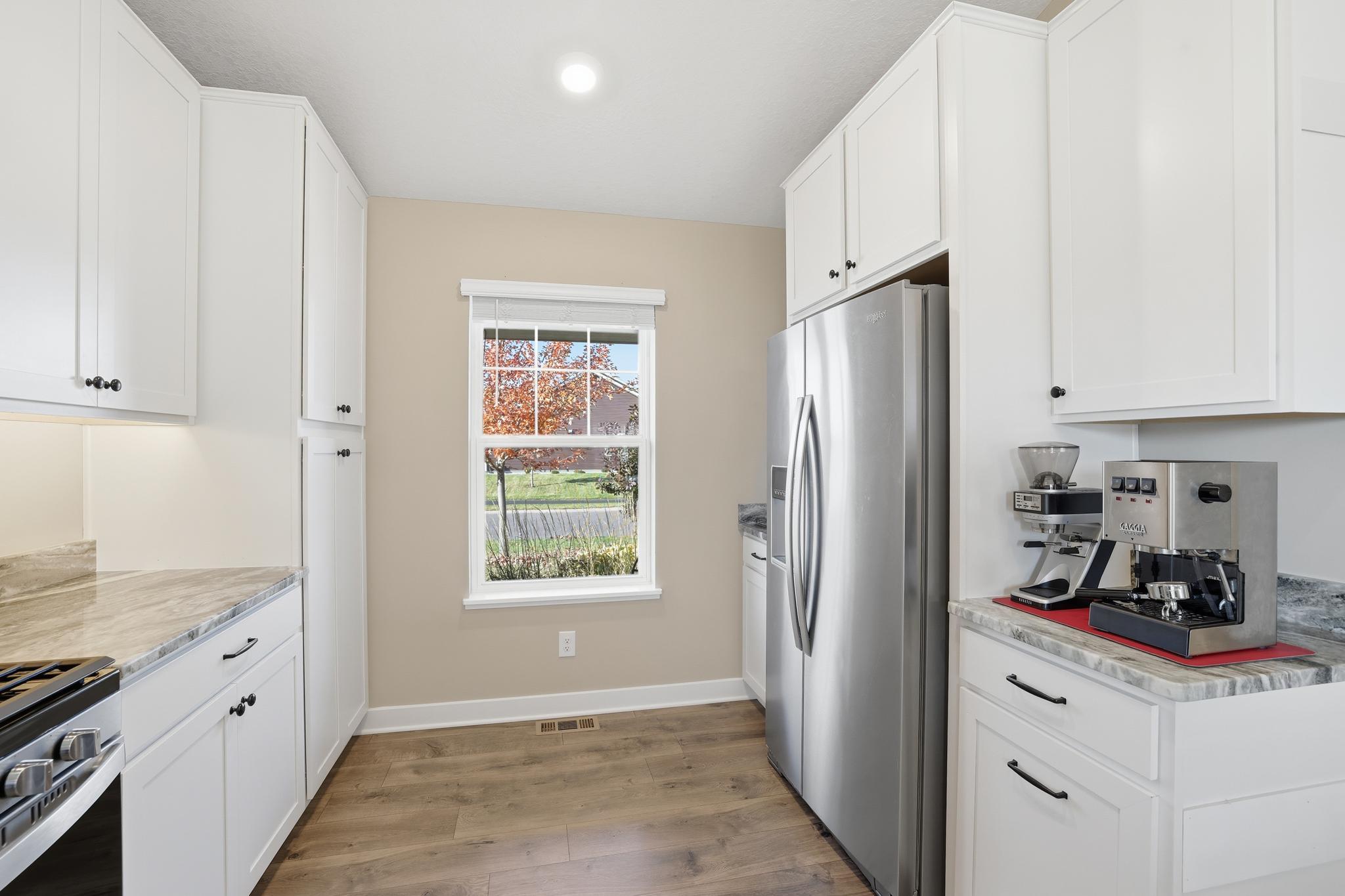 16109 Fairoaks Avenue N