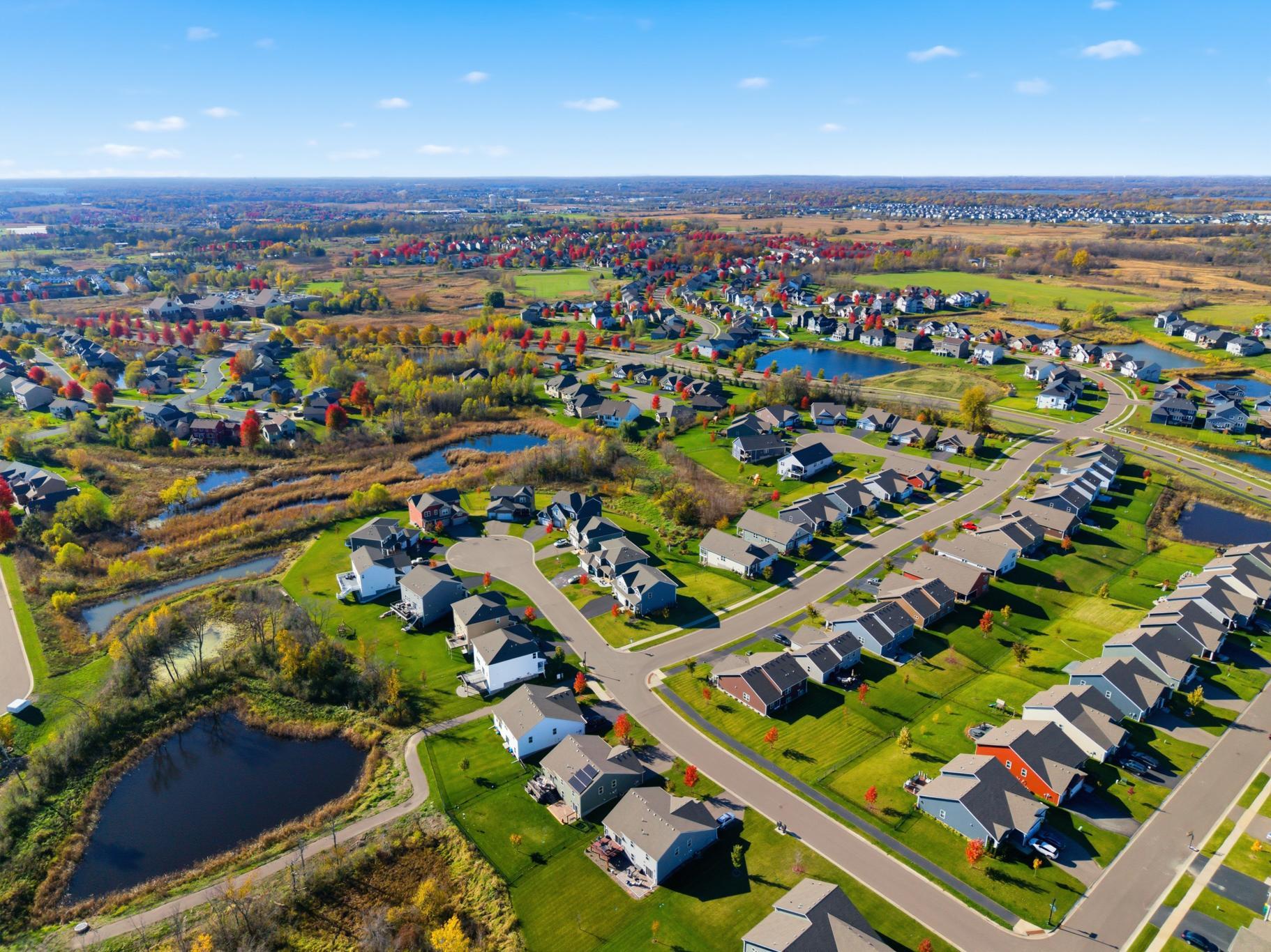 16109 Fairoaks Avenue N