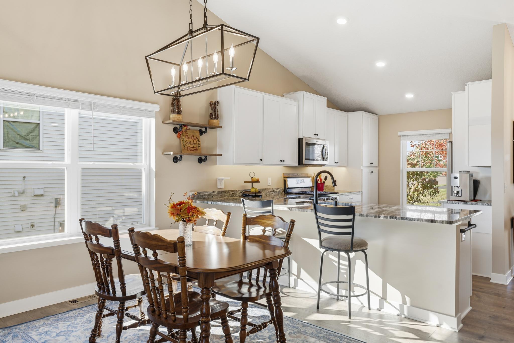 16109 Fairoaks Avenue N