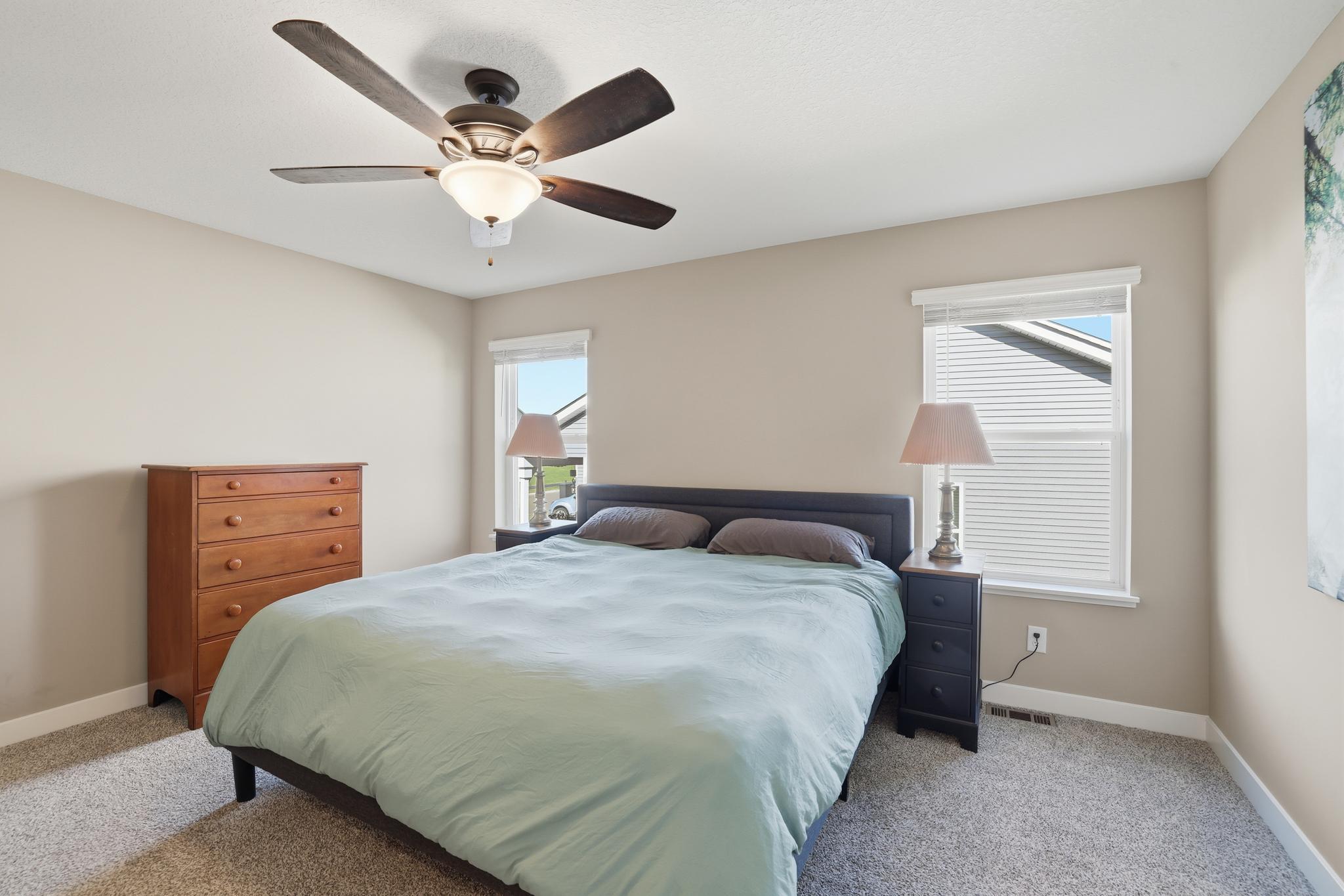 16109 Fairoaks Avenue N